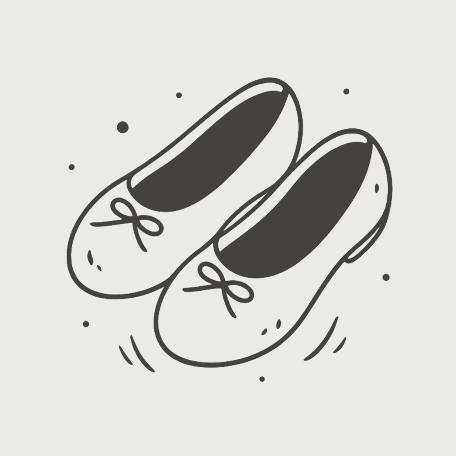 Ballerinas