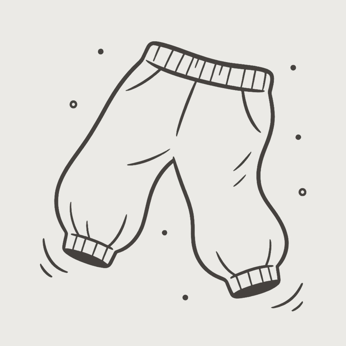 Hosen