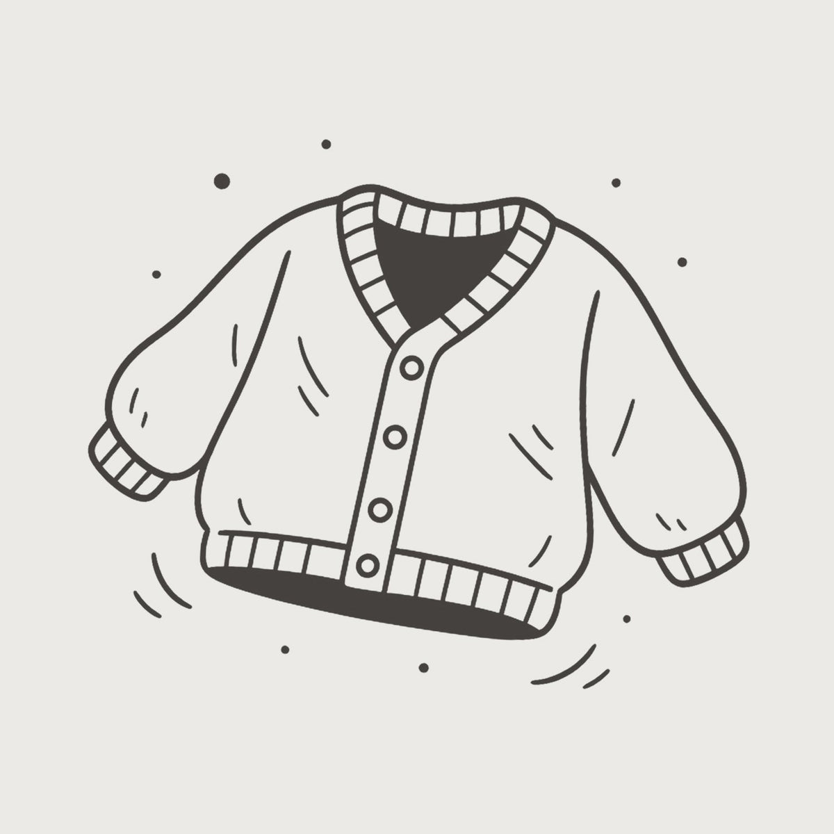 Cardigans
