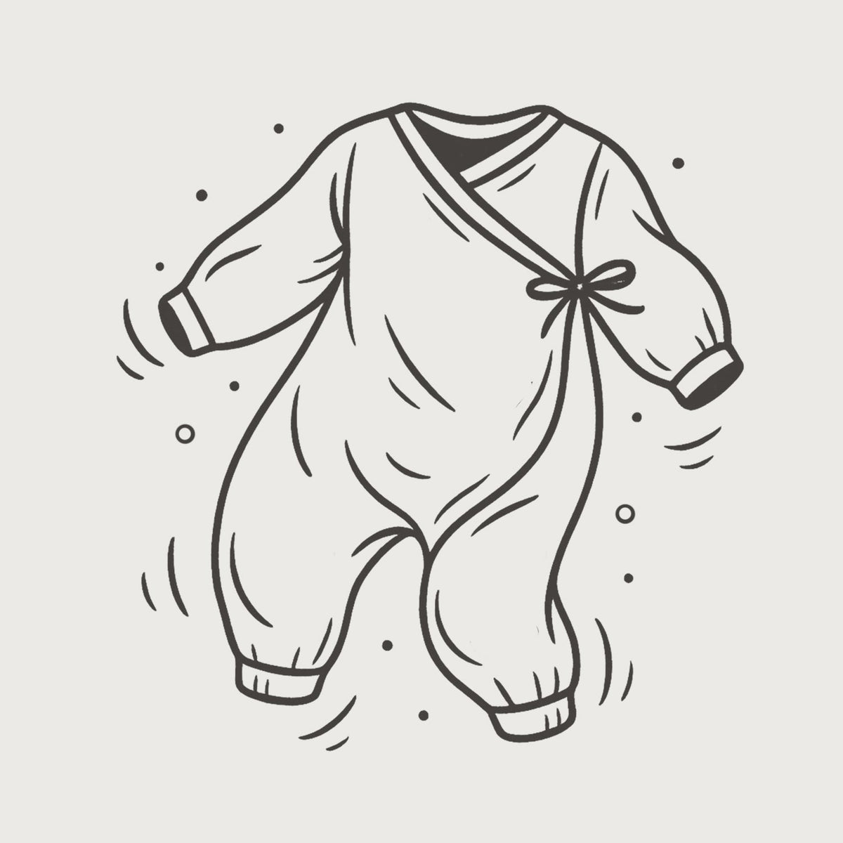 Overalls