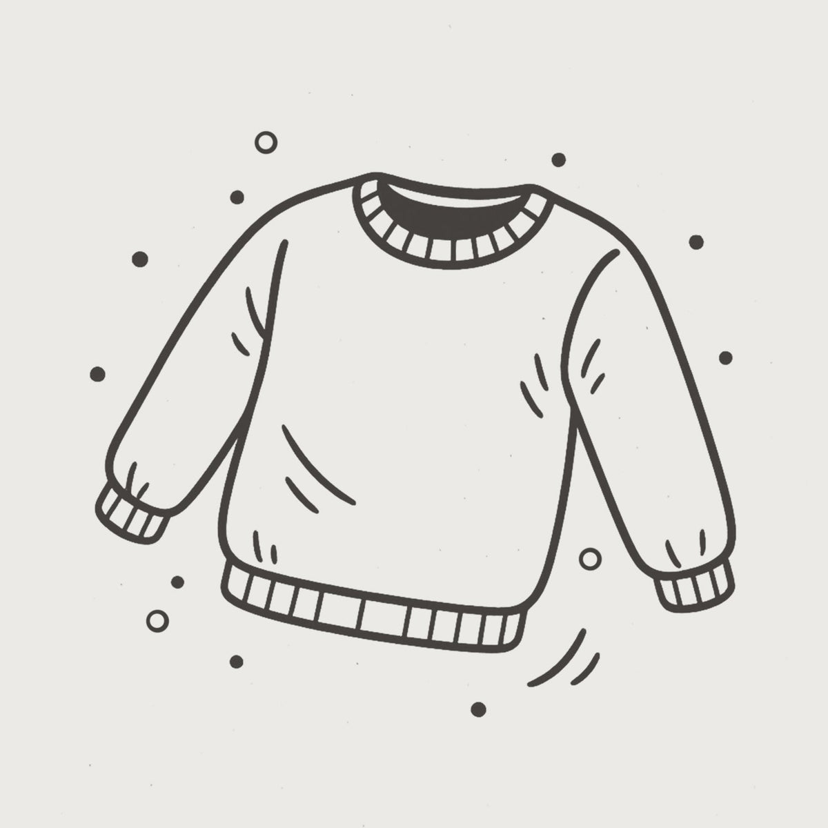 Sweatshirts