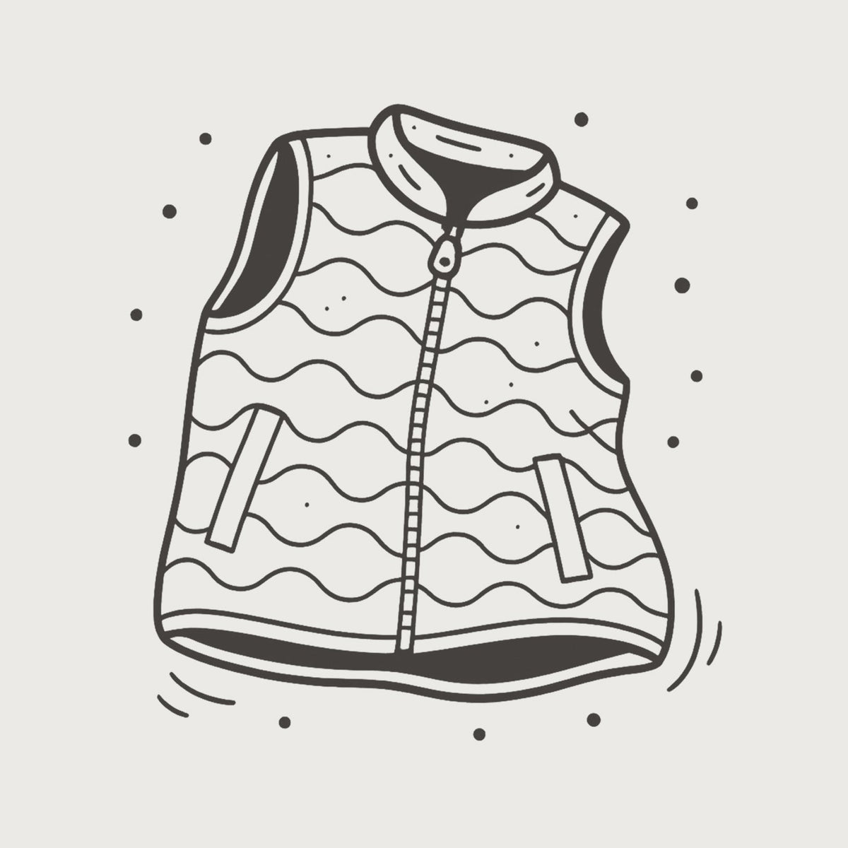 Veste