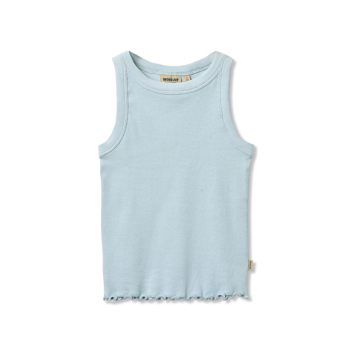 Minka Top