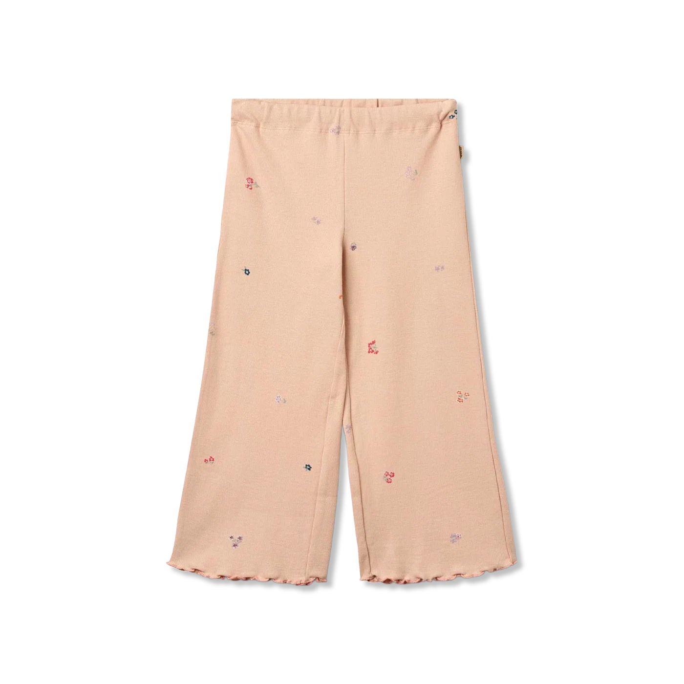 Alicia Shorts set