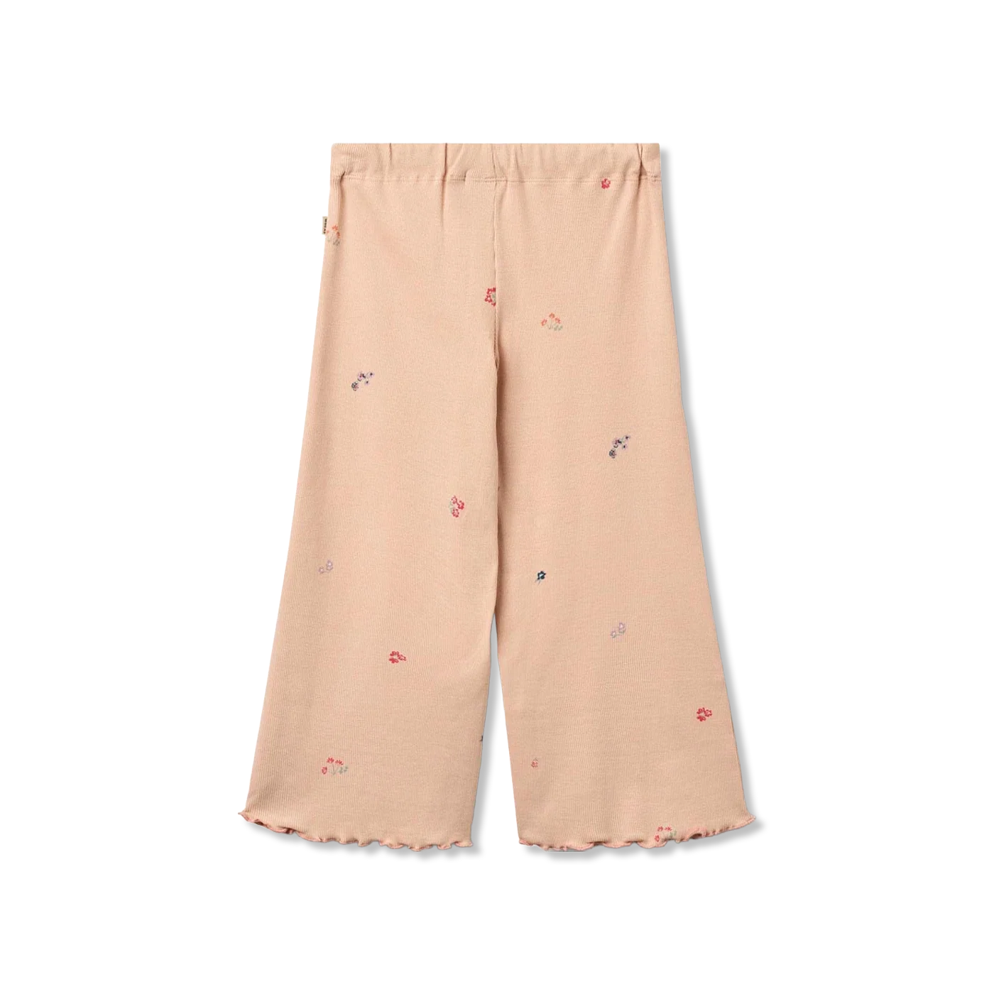 Alicia Shorts set