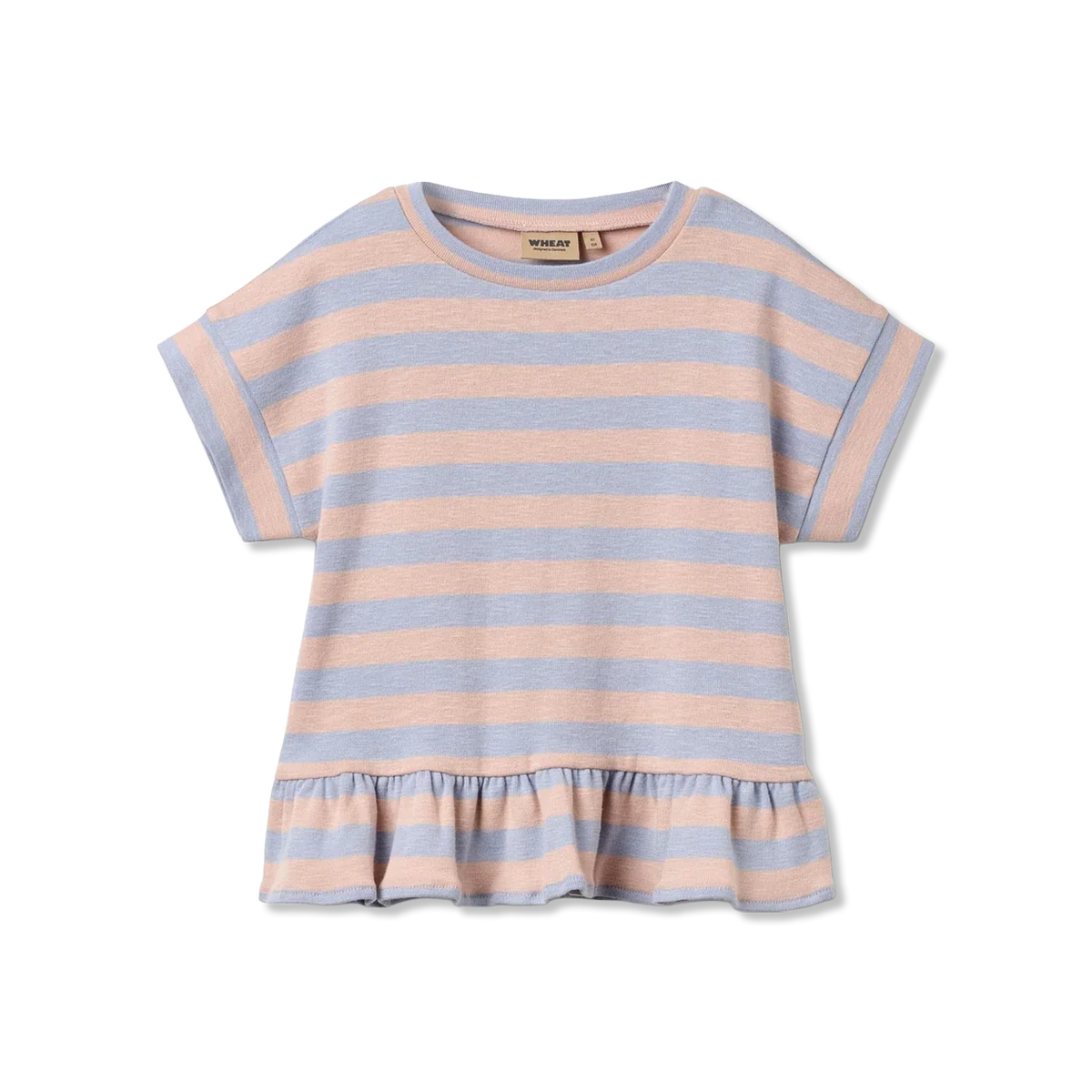 Marie t-Shirt