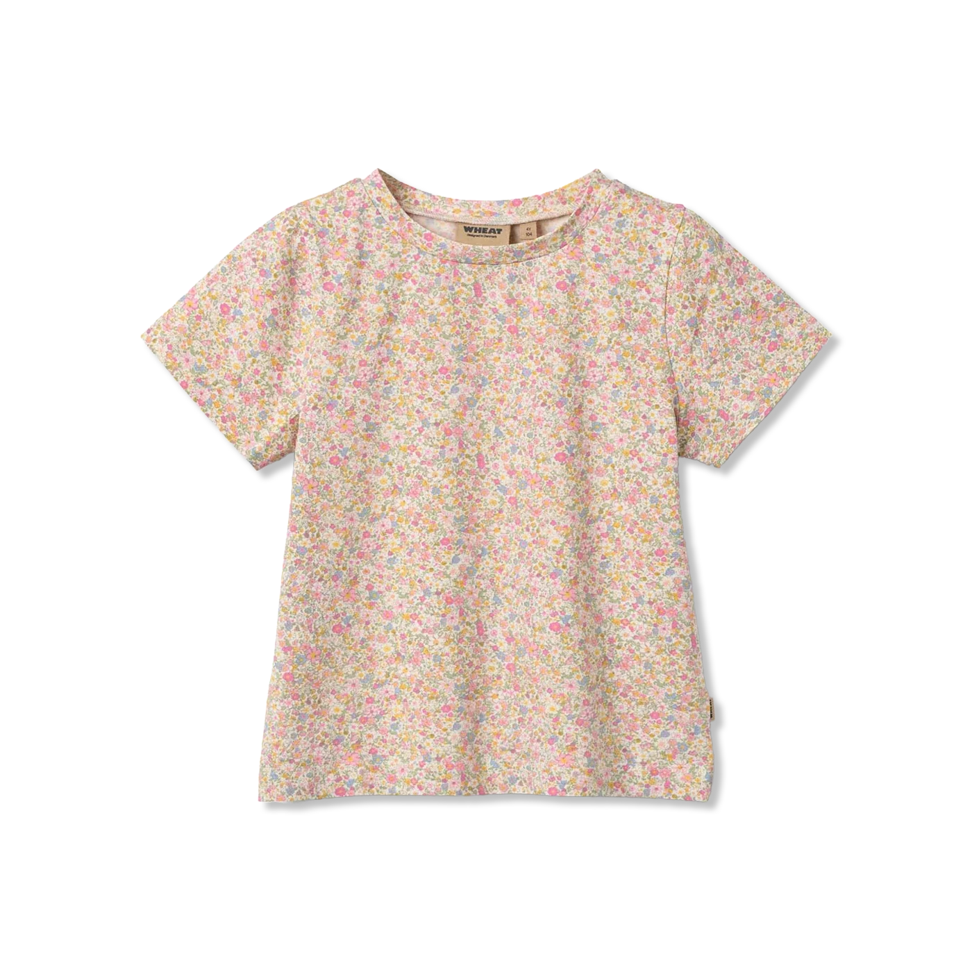 Manna t-Shirt
