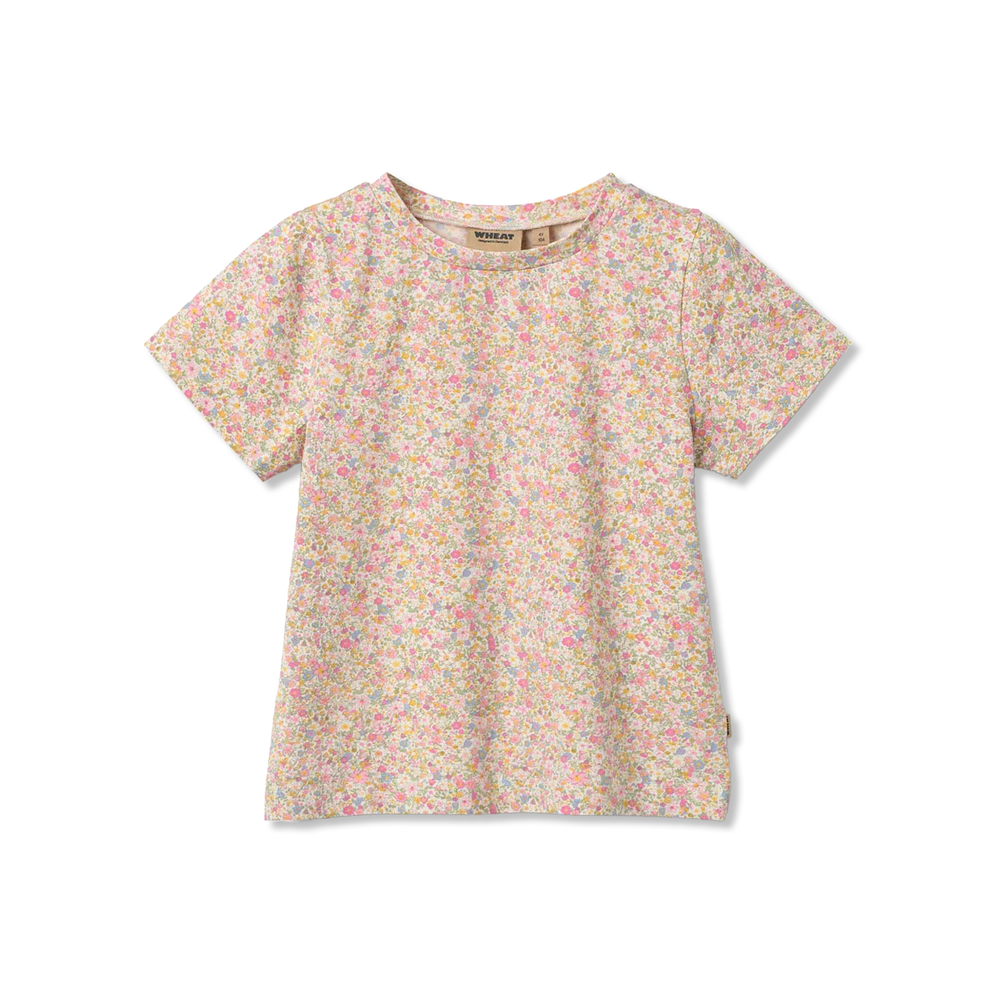 Manna t-Shirt