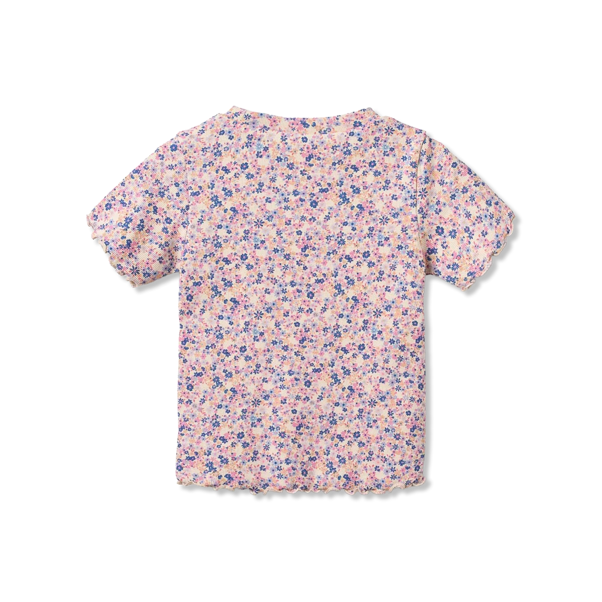 Alicia t-Shirt