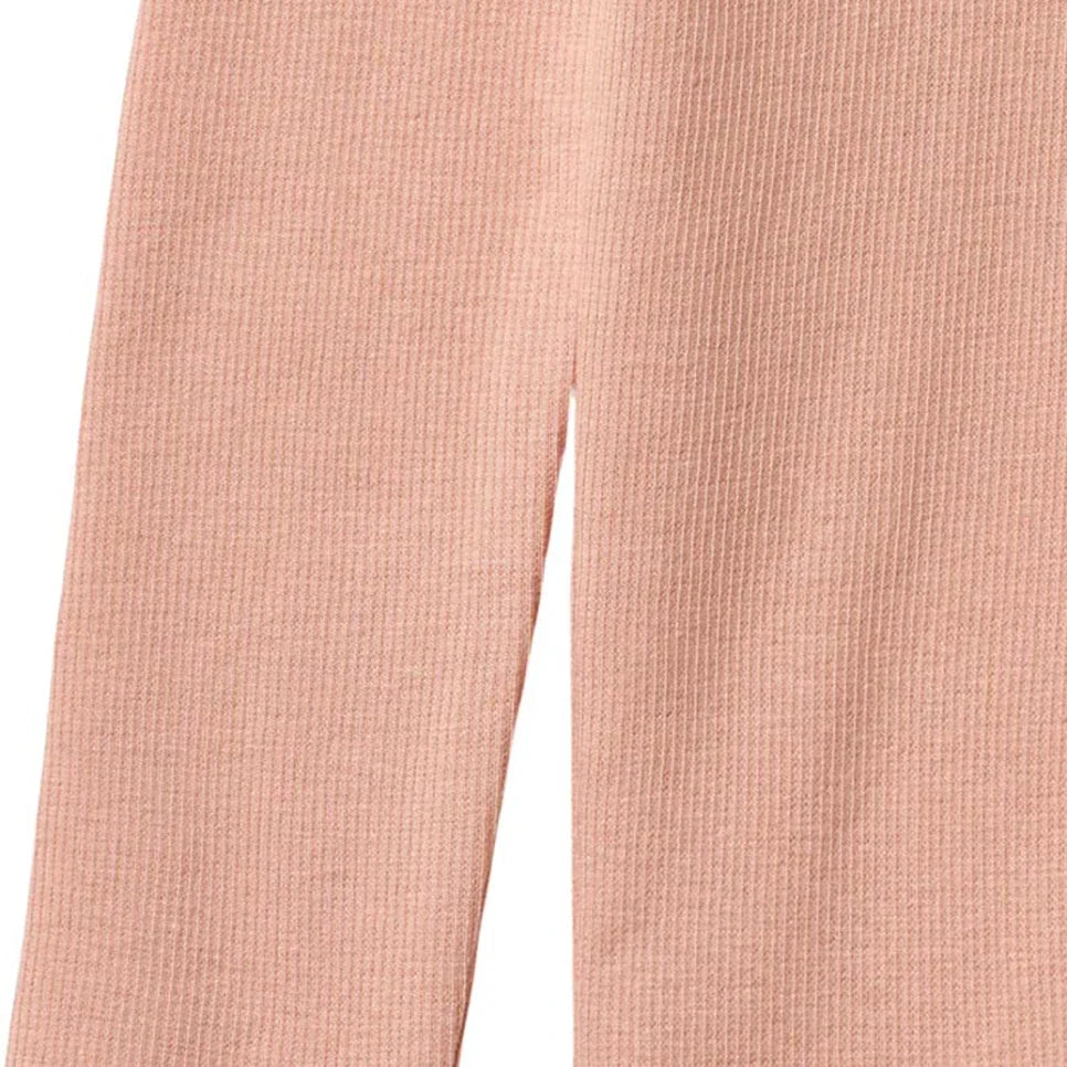 Reese langarmshirt