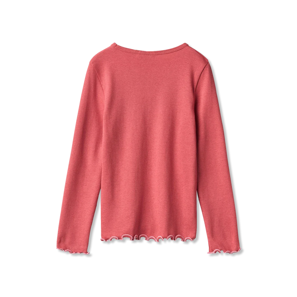 Elsie Blouse