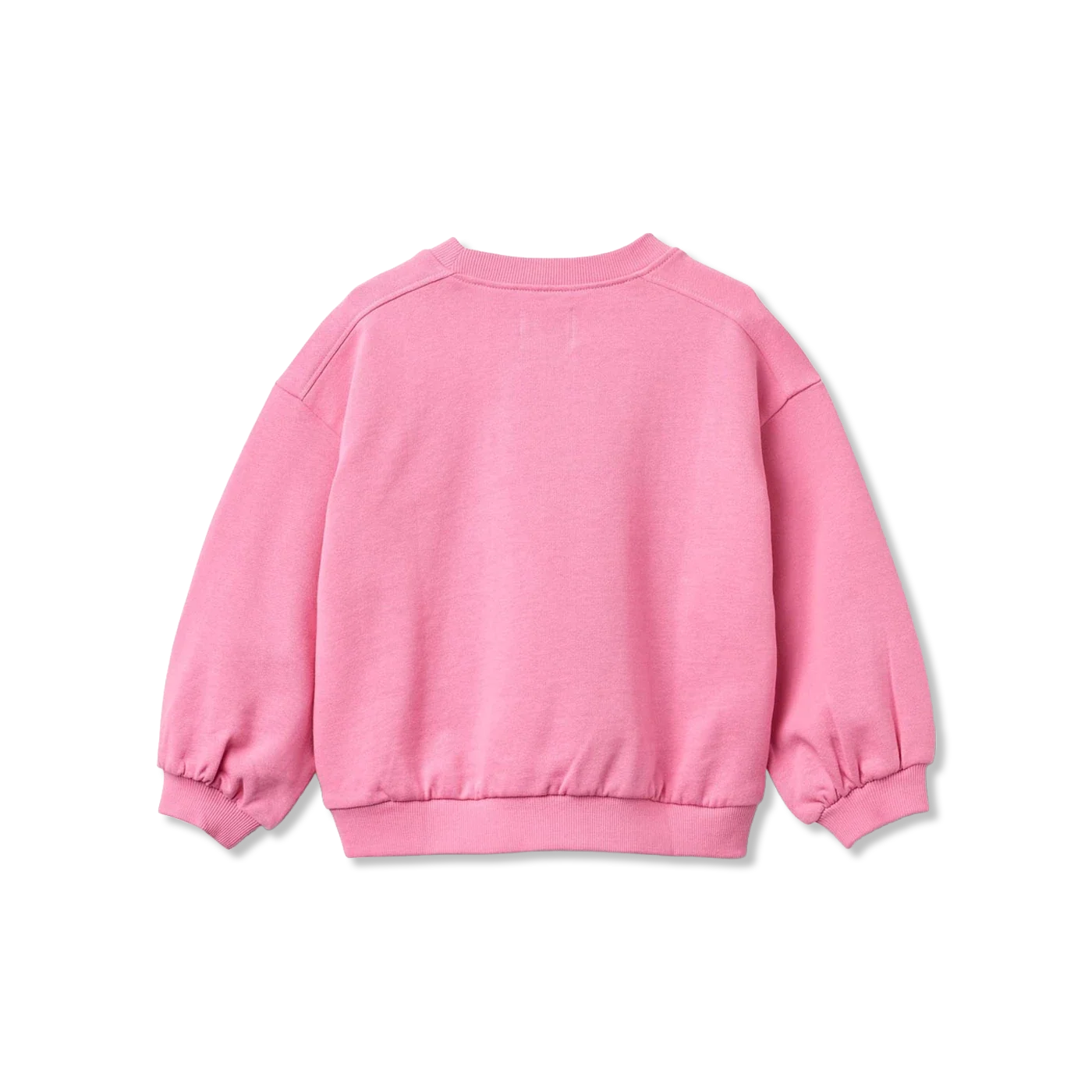 Eliza sweatshirts