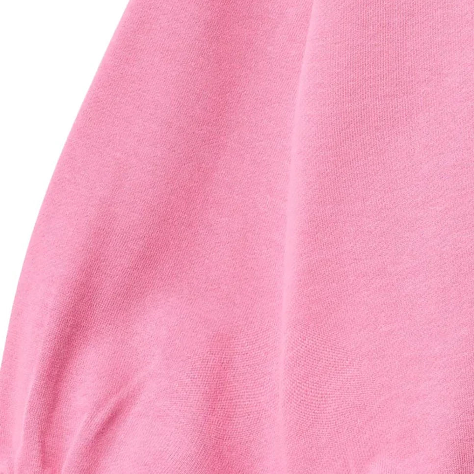Eliza sweatshirts