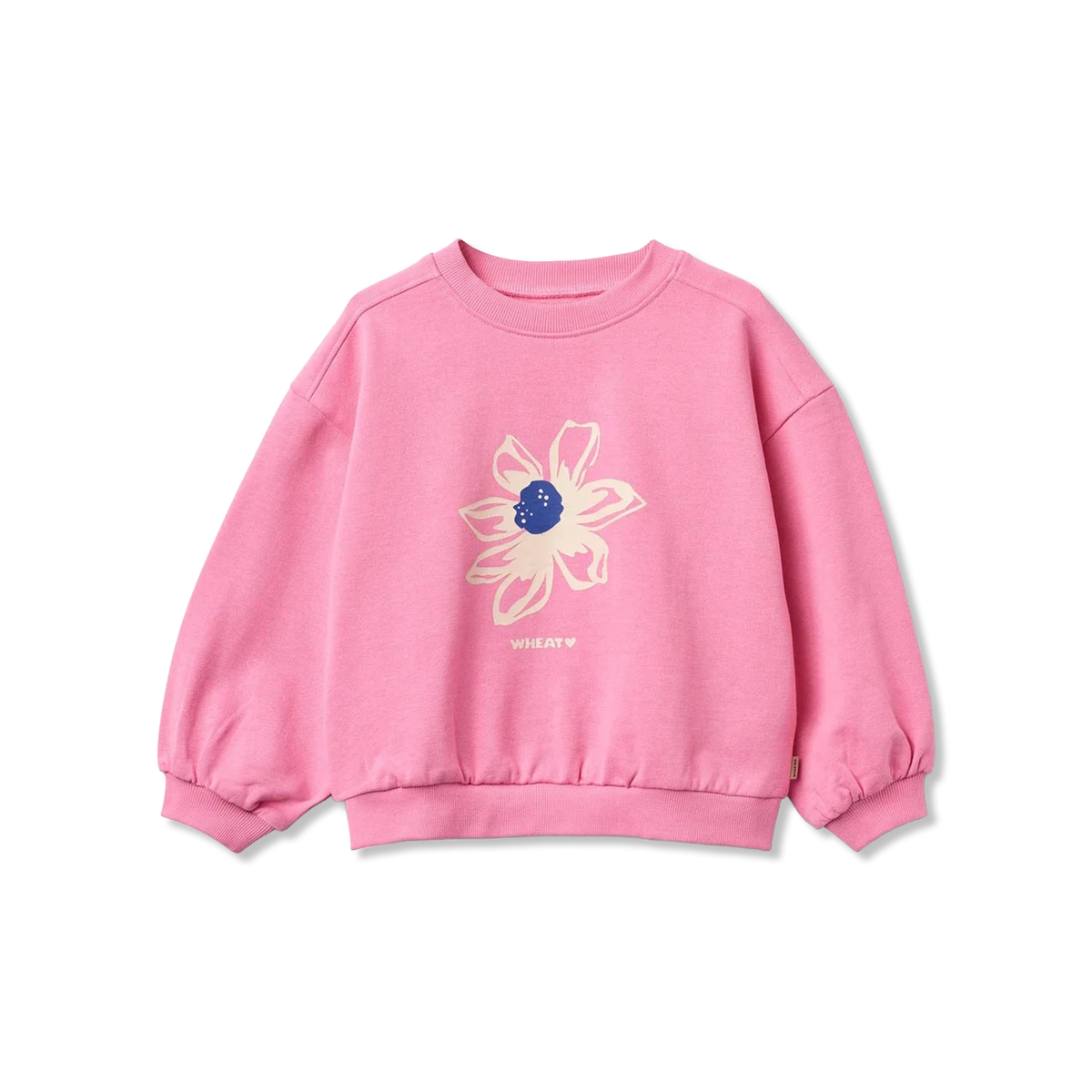 Eliza sweatshirts