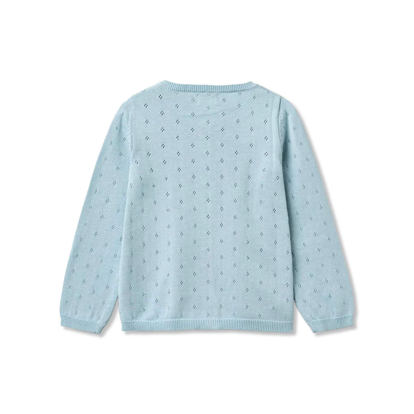 Maia cardigan