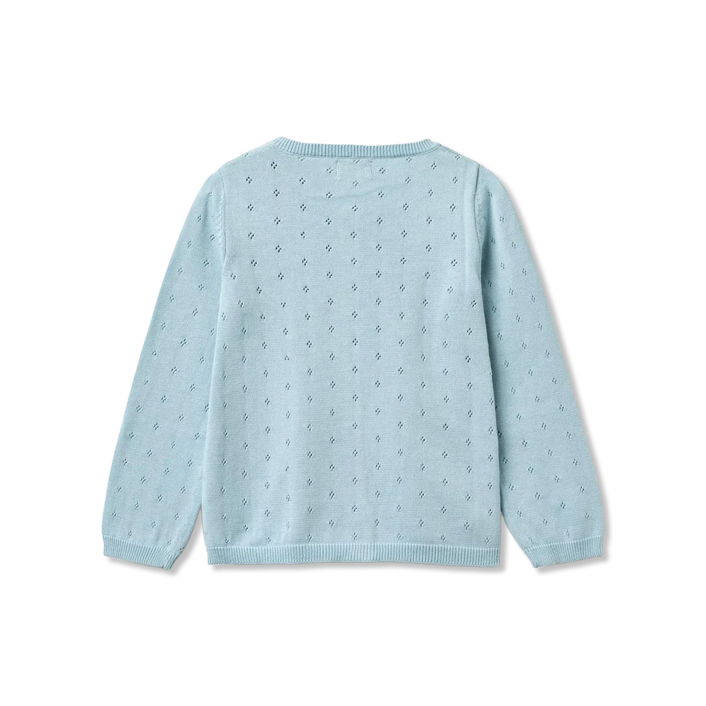 Maia cardigan