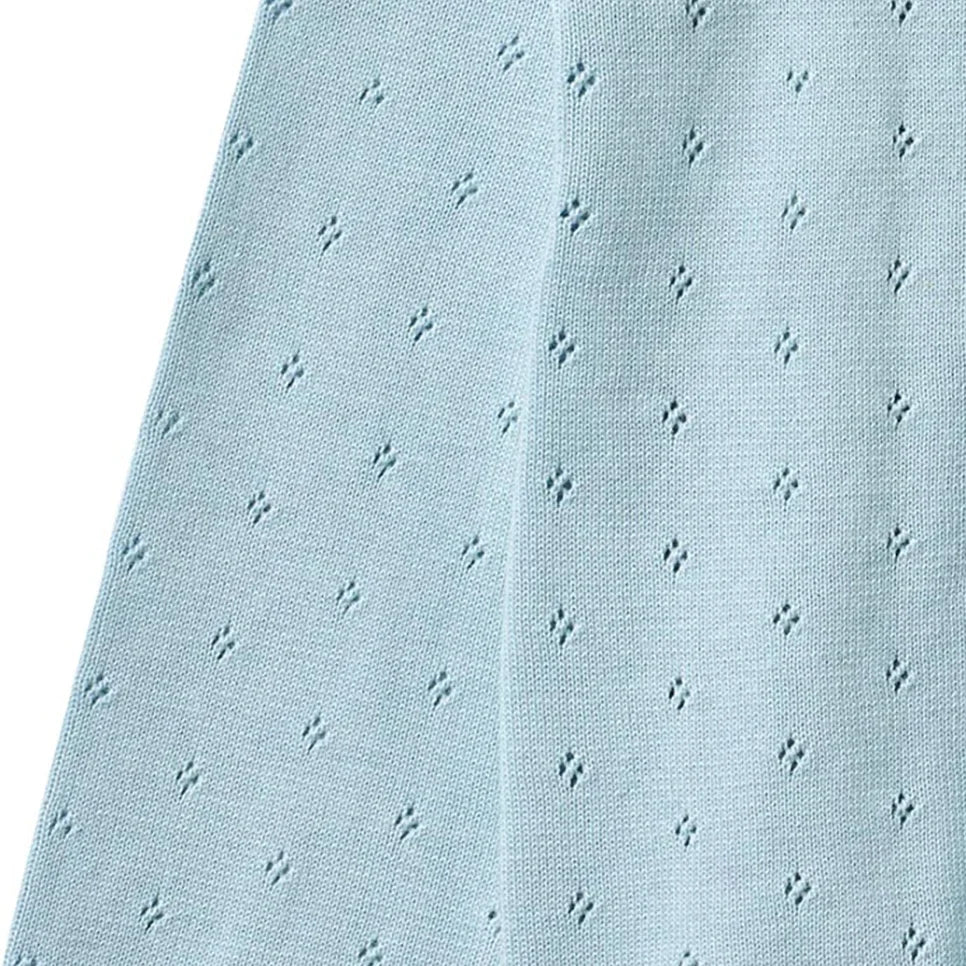 Maia cardigan