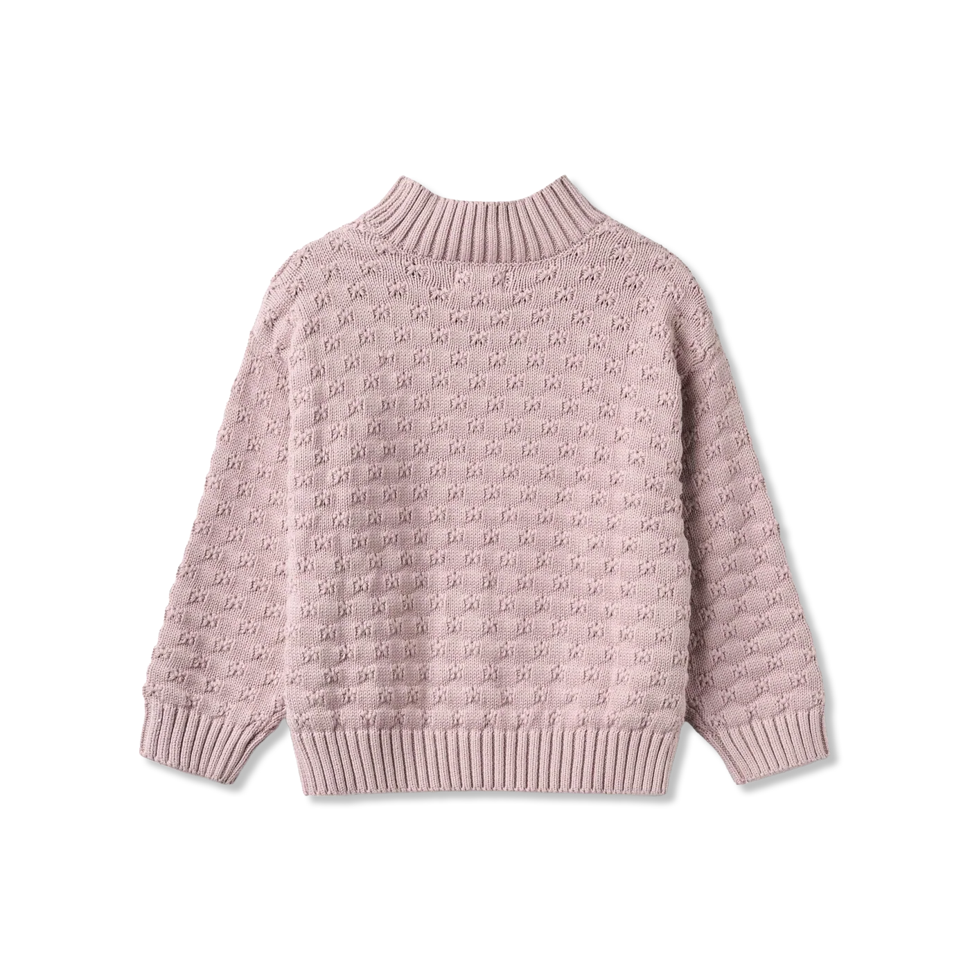 Abby Blouse