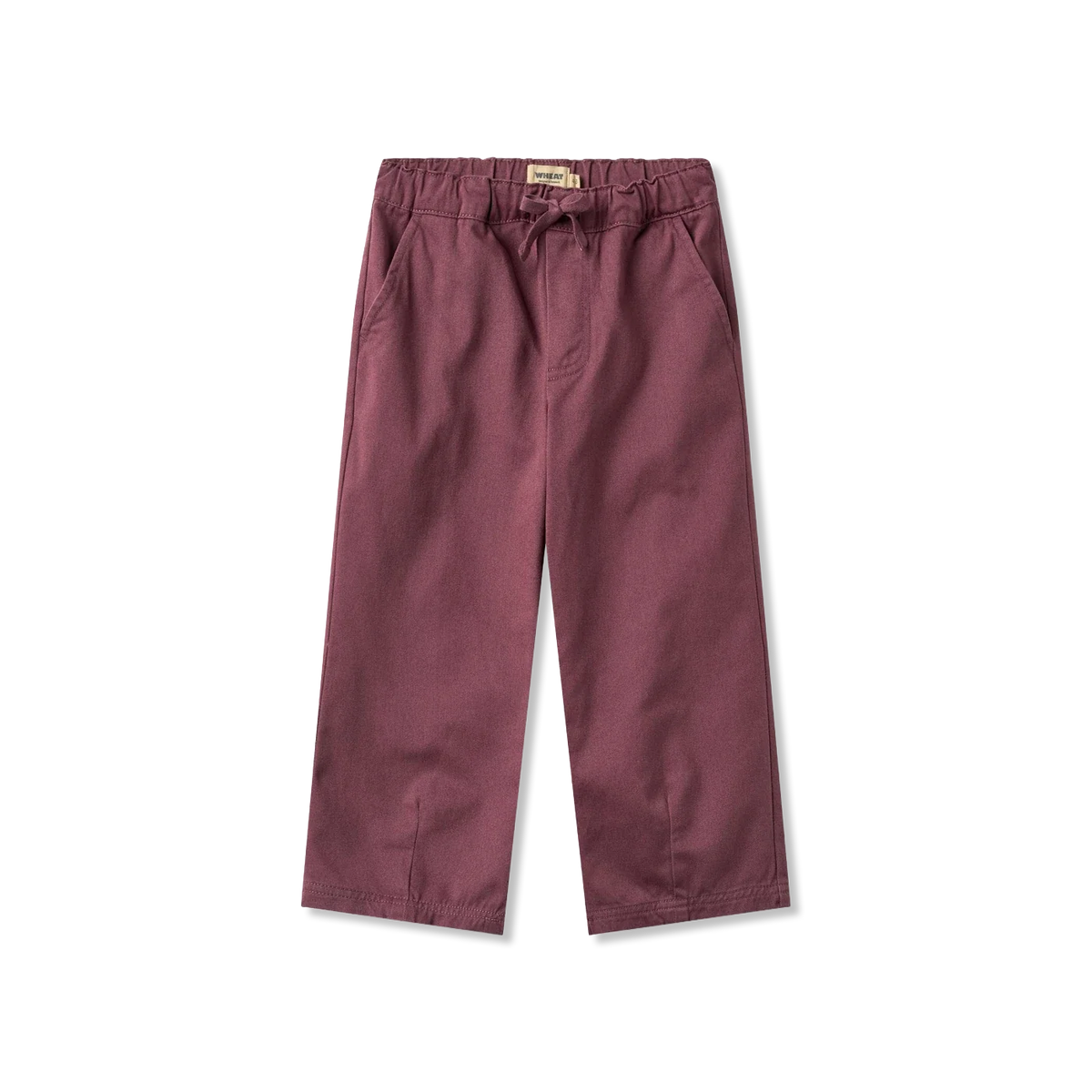 Thinka Hosen