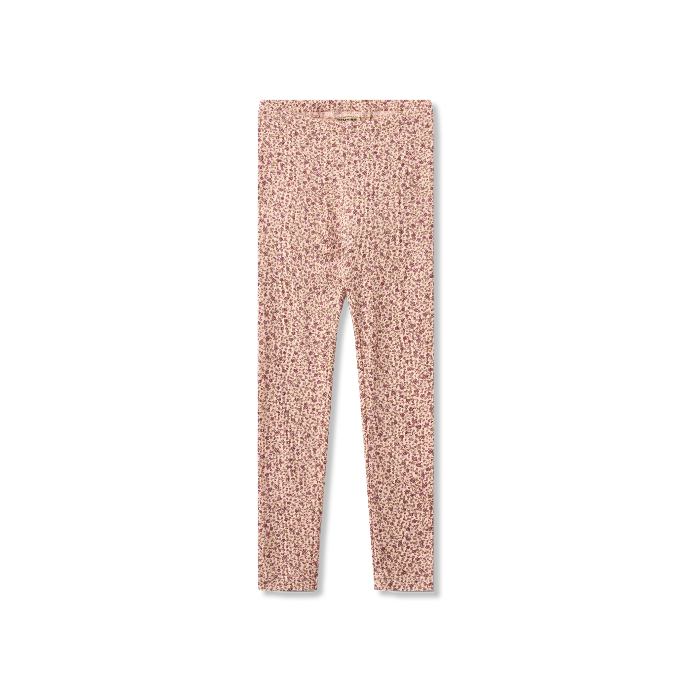 Jules Leggings