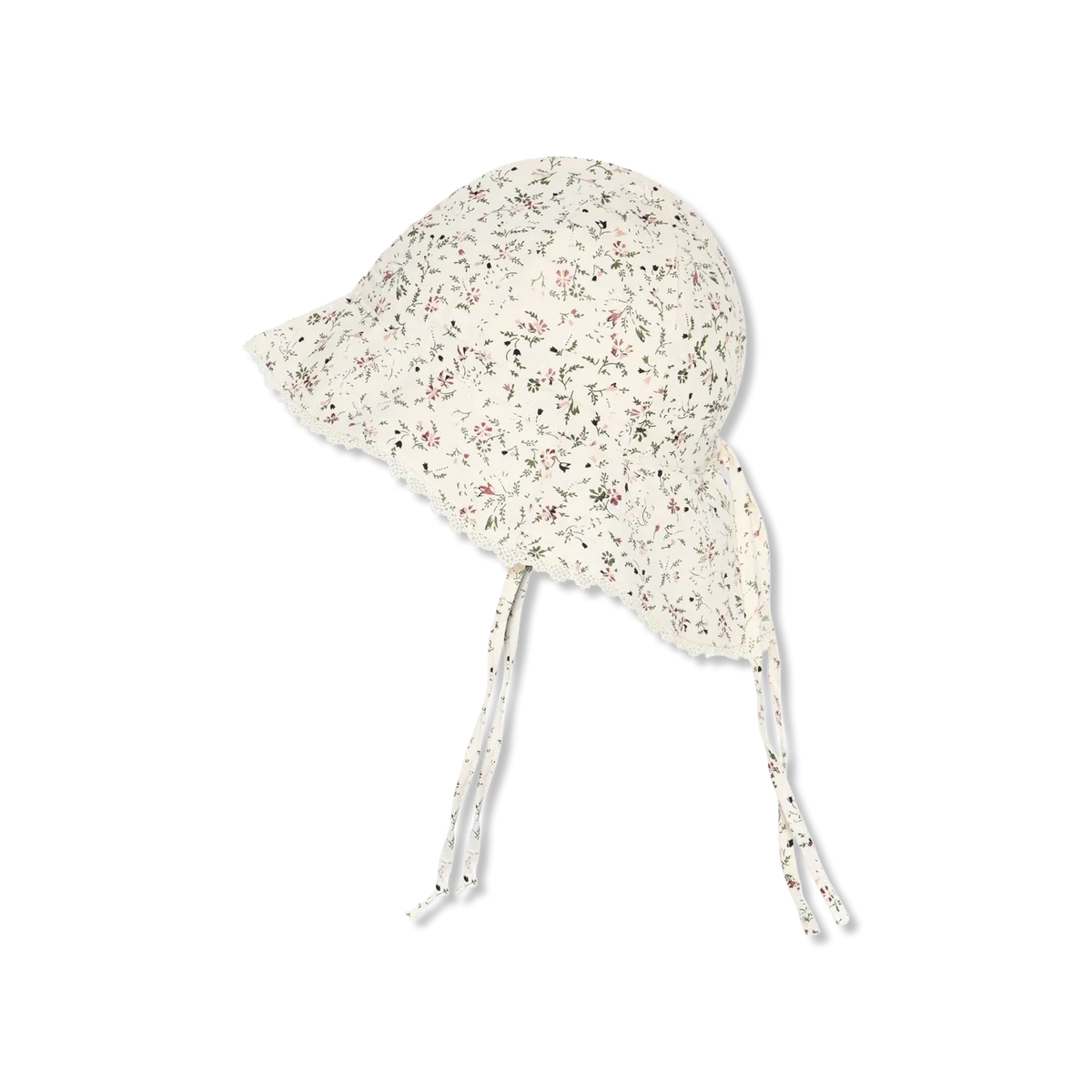 Lottie Sun hat