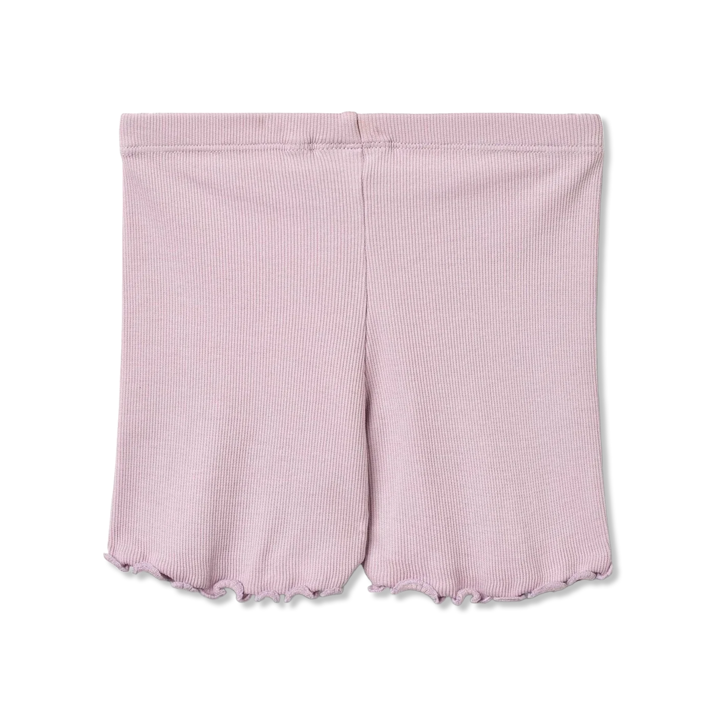 Sine shorts