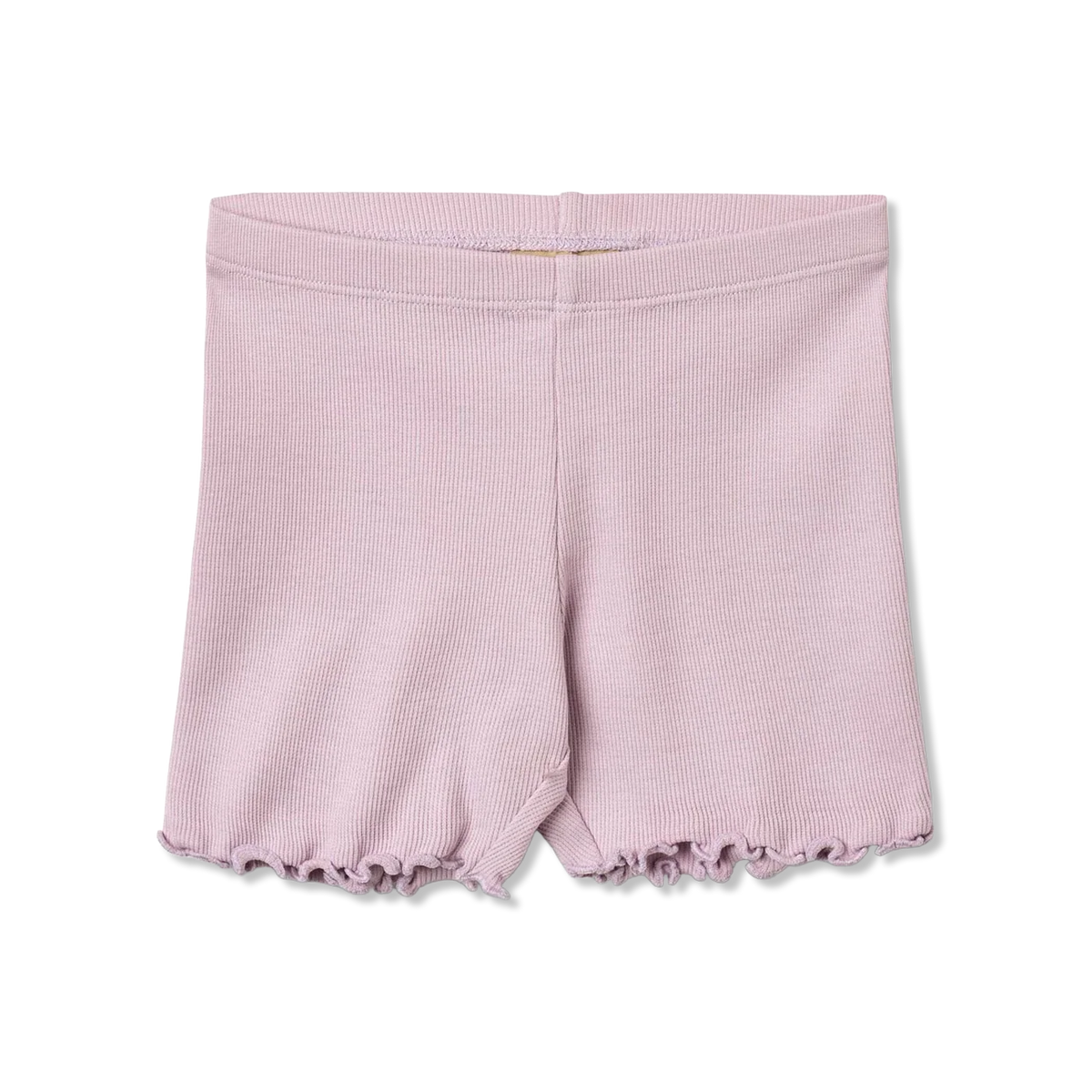 Sine shorts
