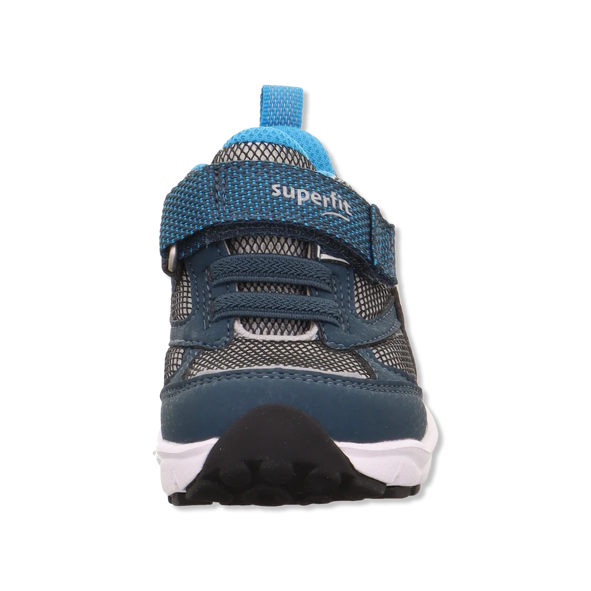 Sport5 Sneaker