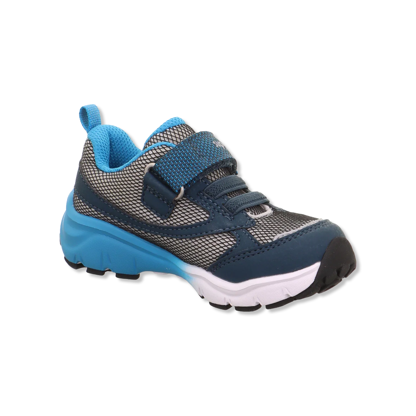 Sport5 Sneaker