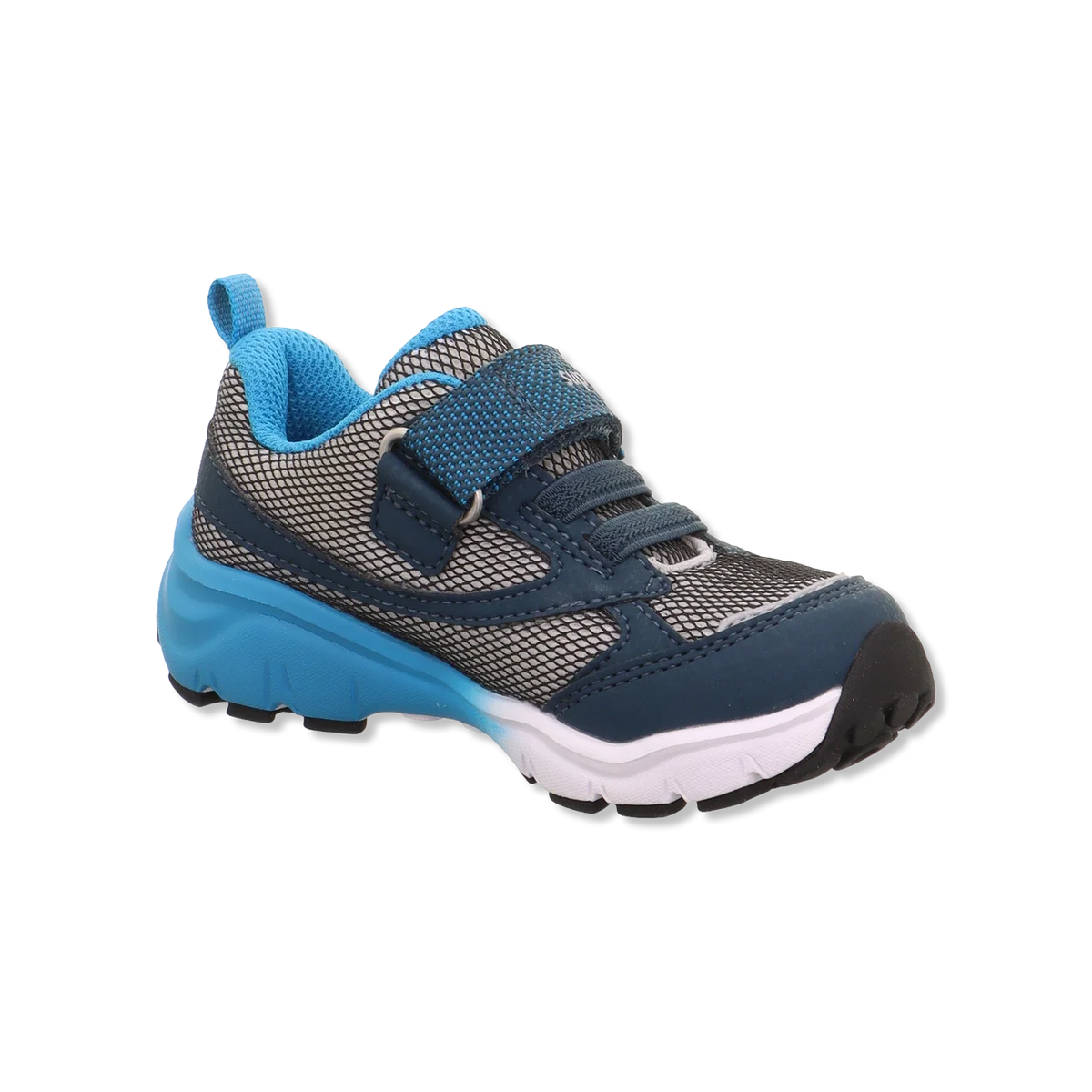 Sport5 Sneaker