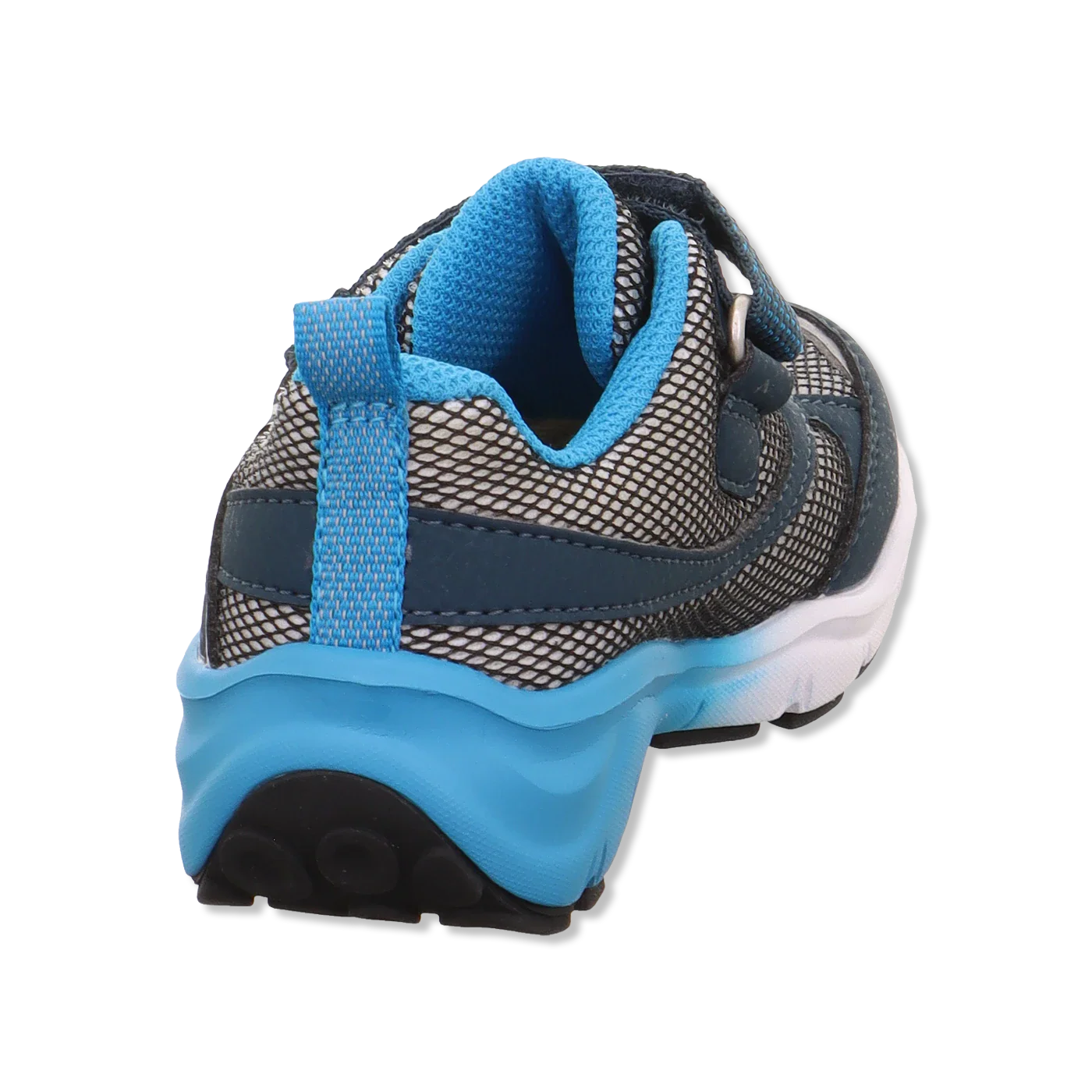 Sport5 Sneaker