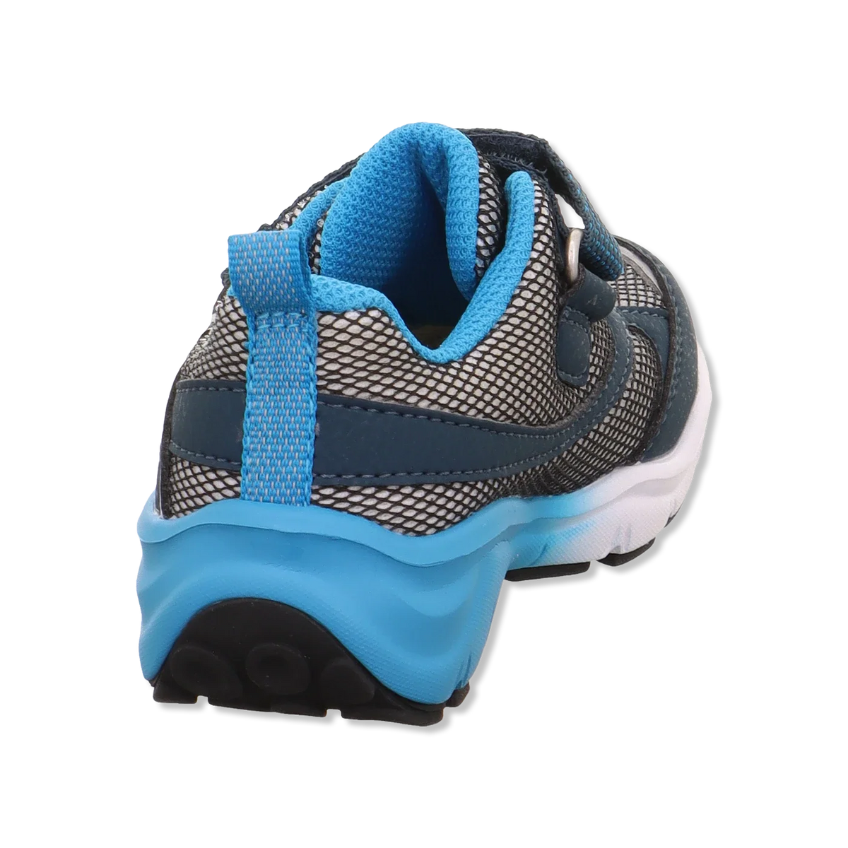 Sport5 Sneaker