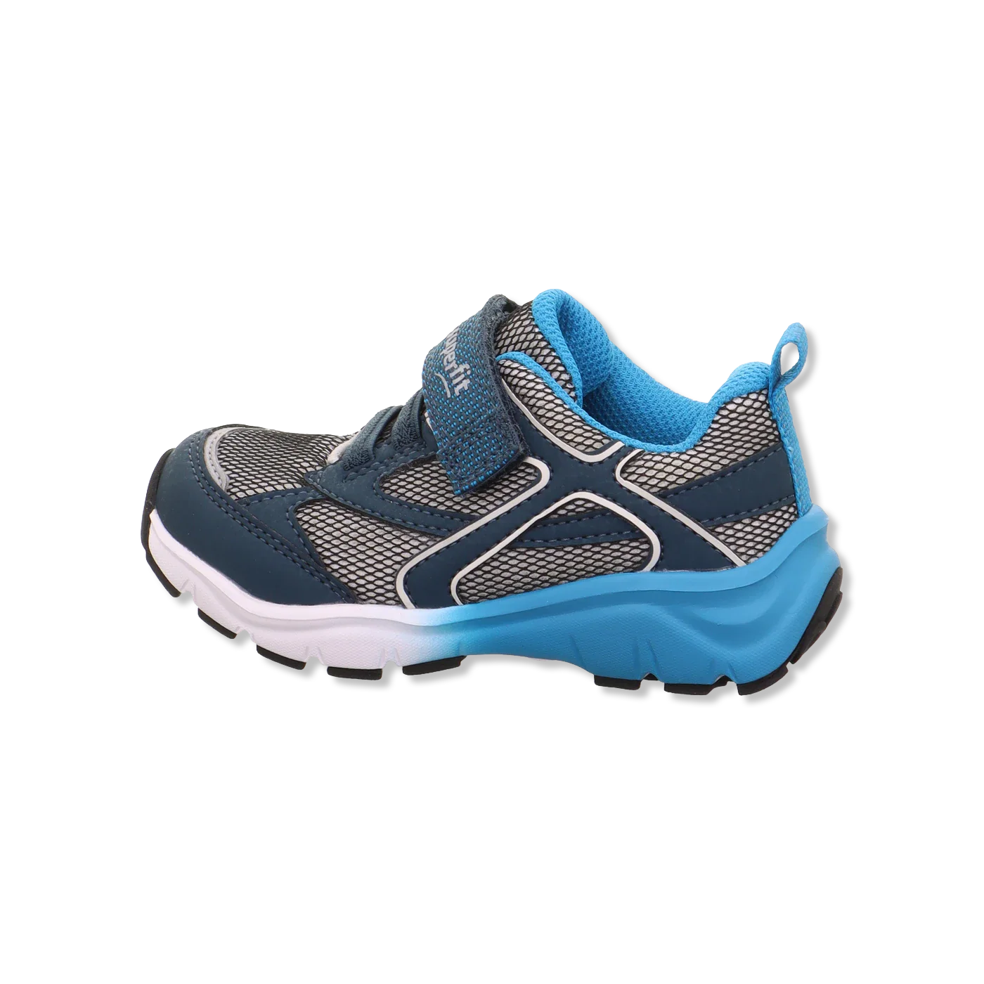 Sport5 Sneaker