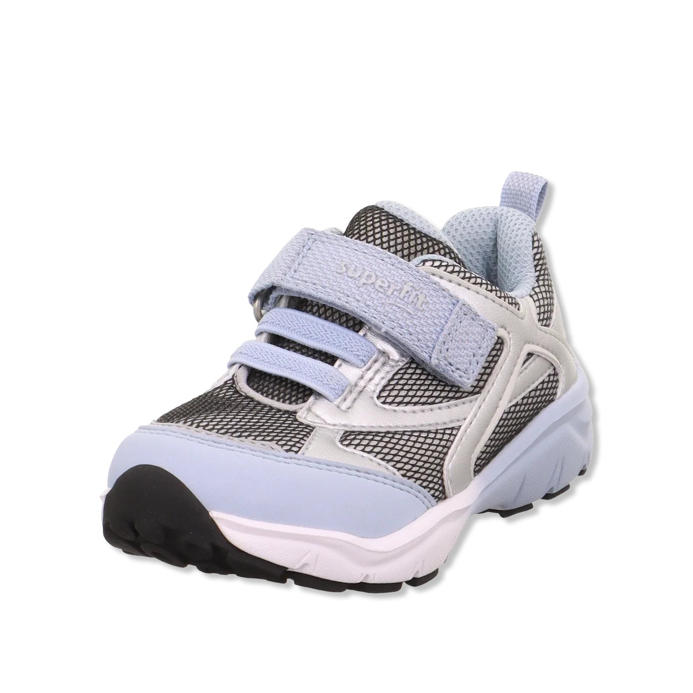 Sport5 Sneaker