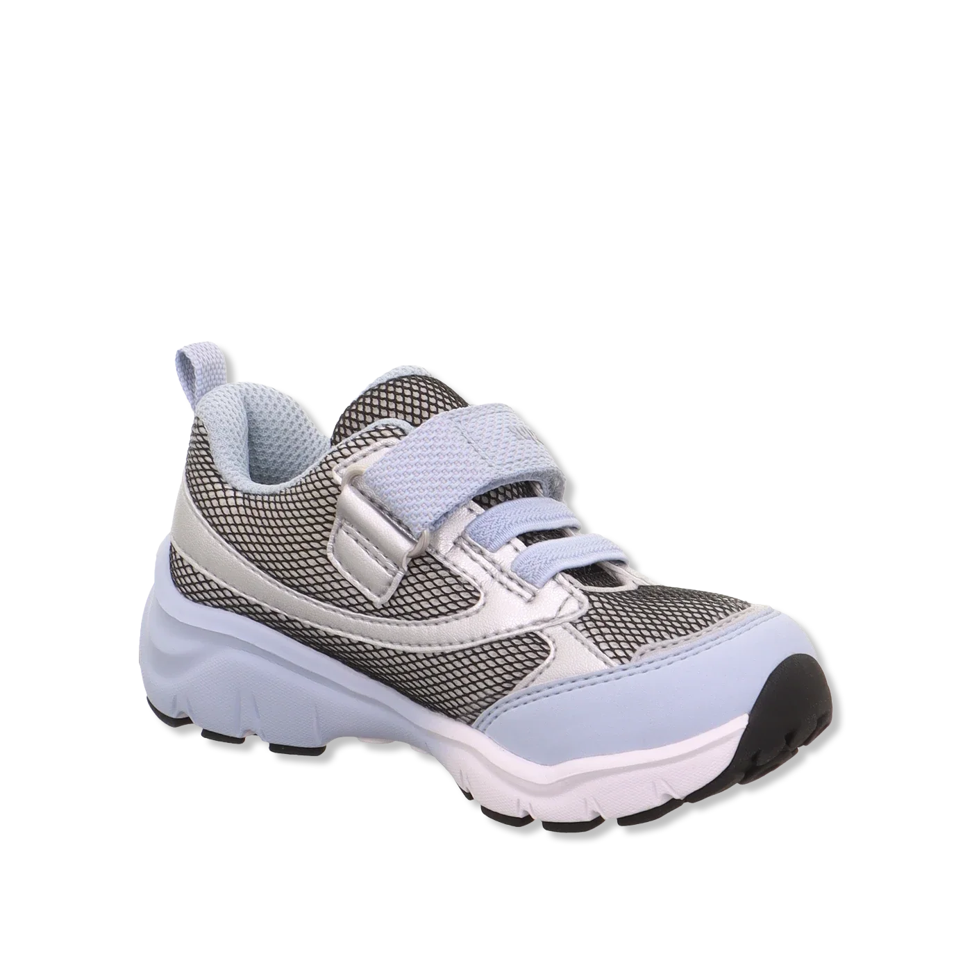 Sport5 Sneaker