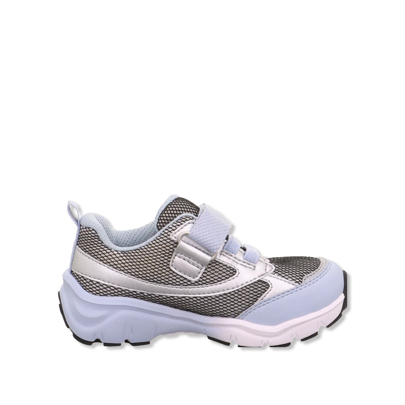 Sport5 Sneaker