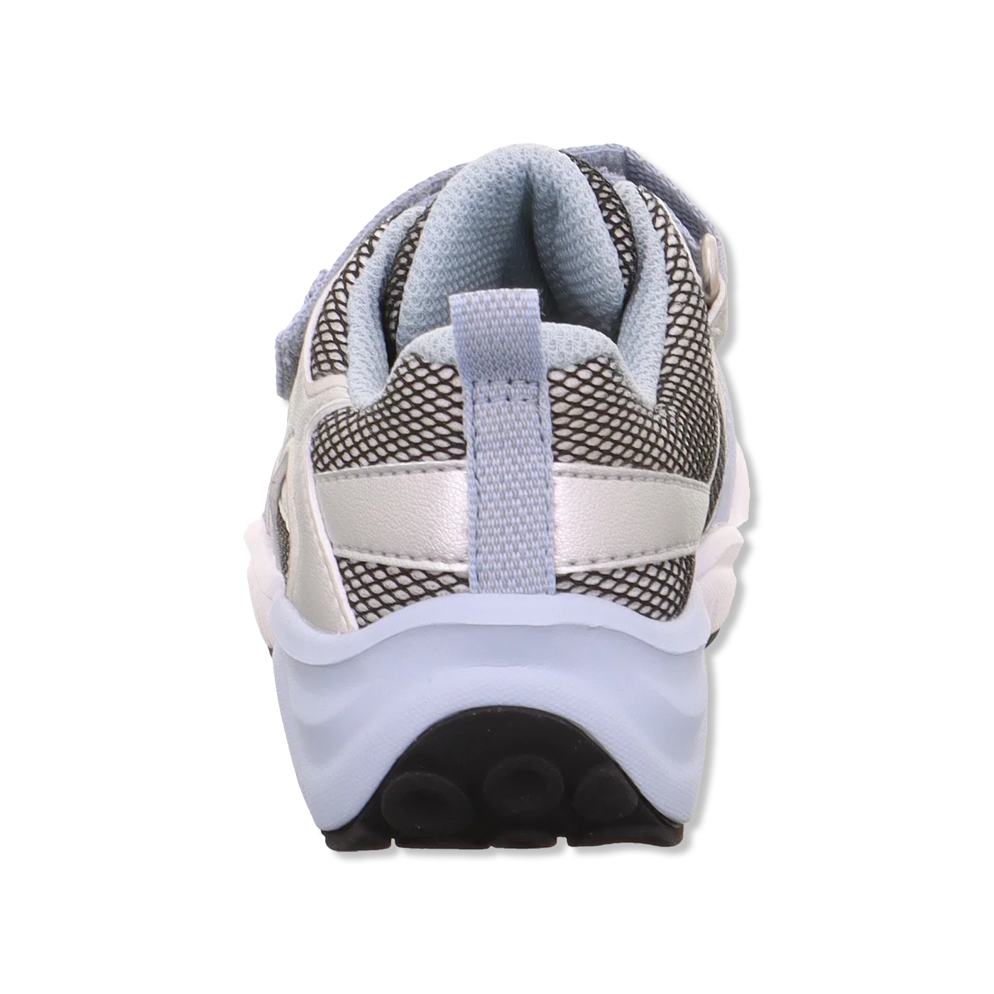 Sport5 Sneaker