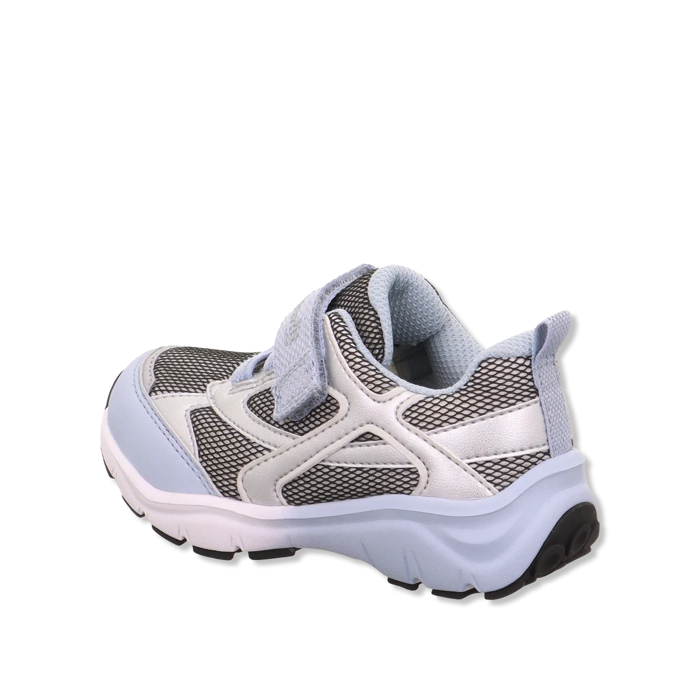 Sport5 Sneaker