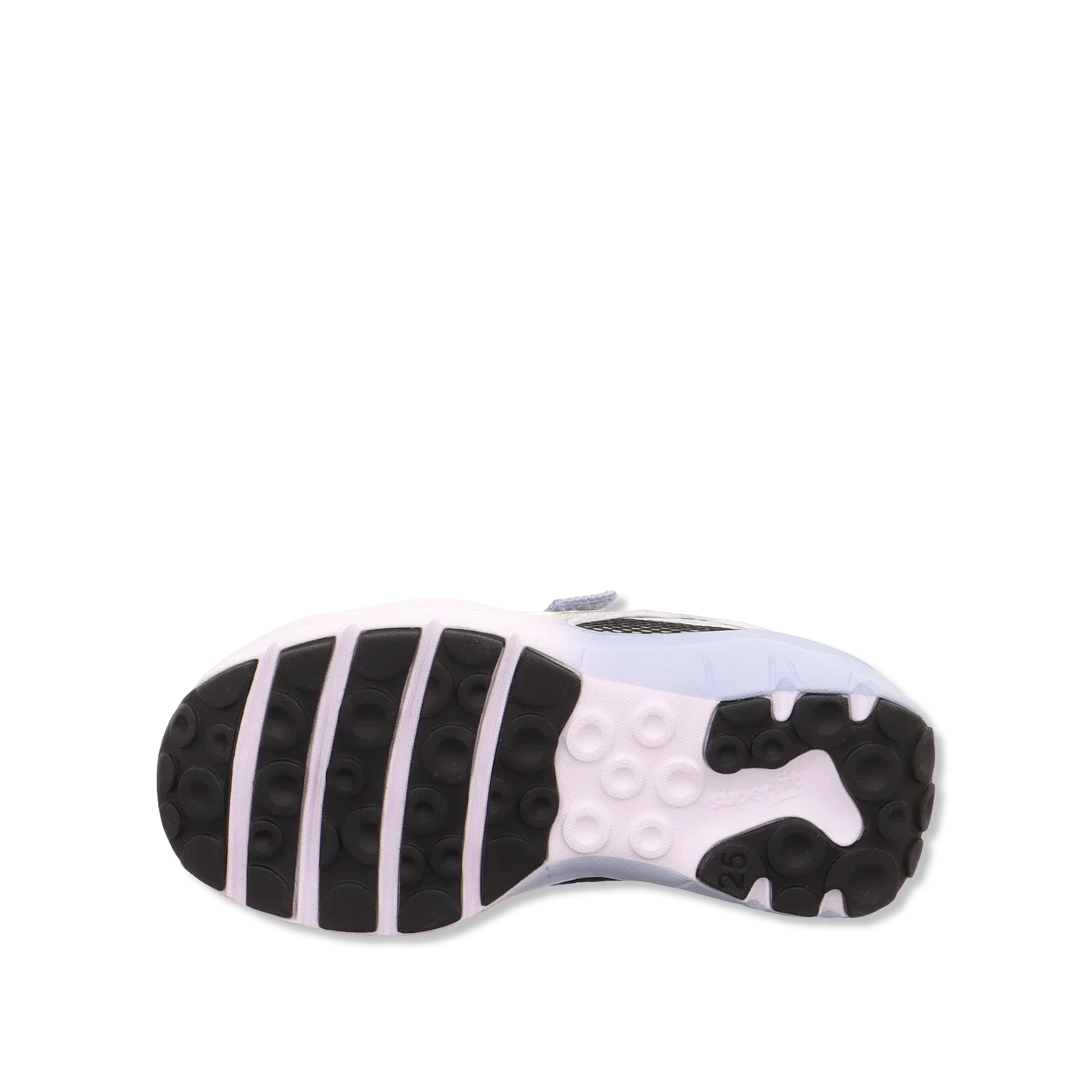 Sport5 Sneaker