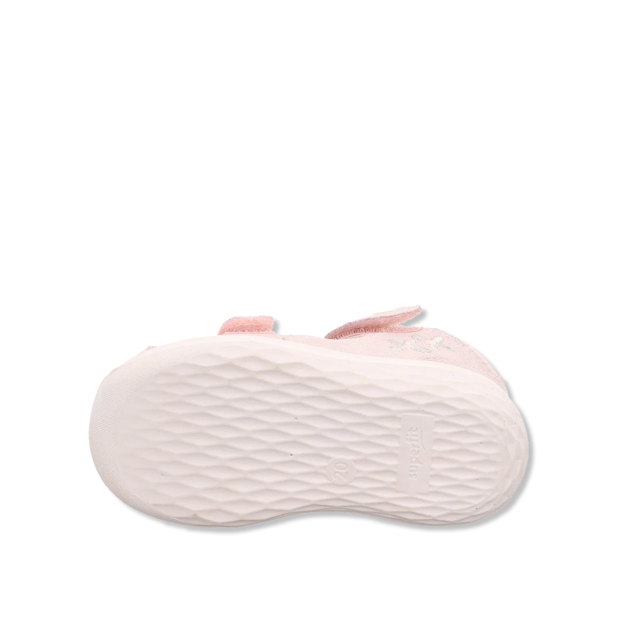 Bumblebee Closed sandals