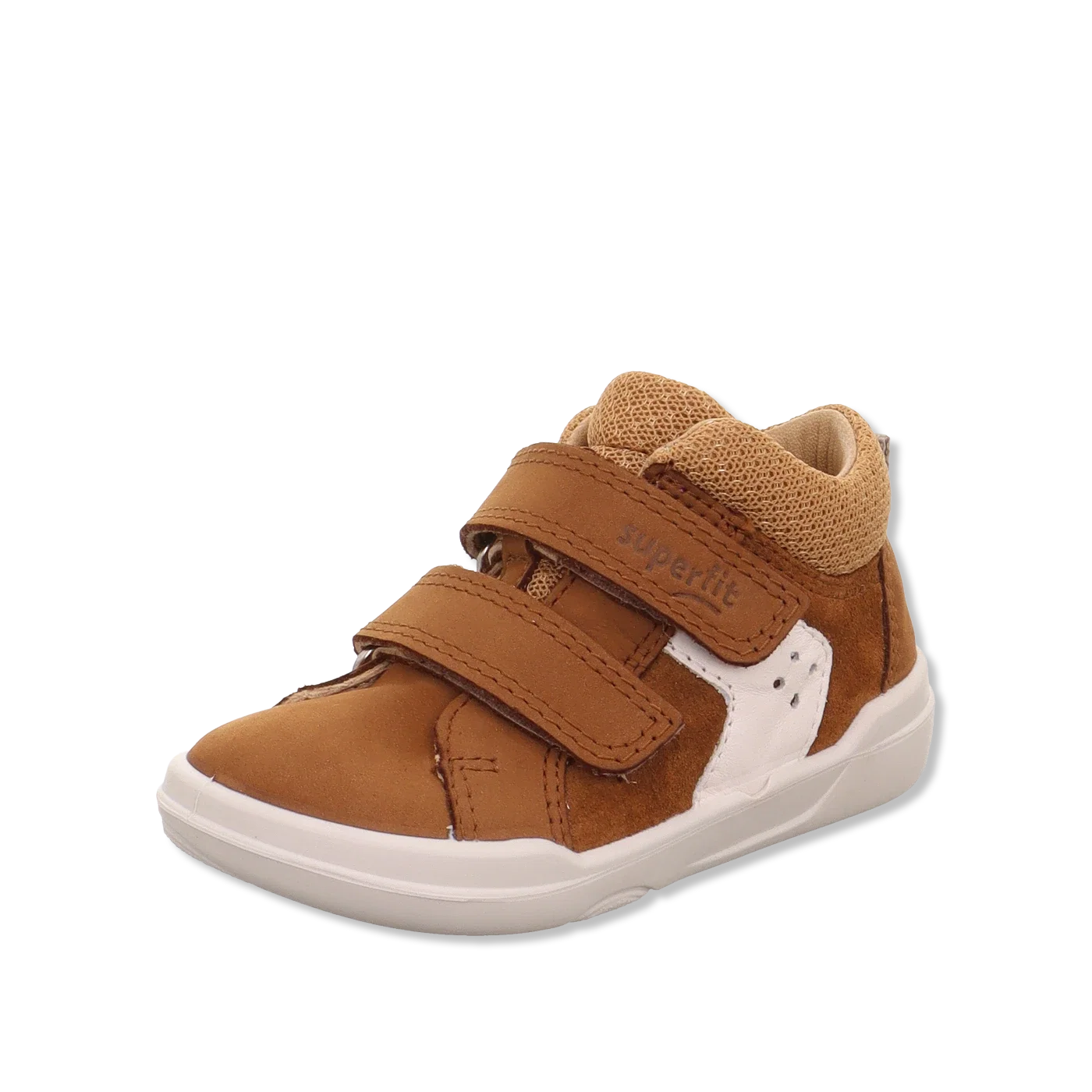 SUPERFREE shoes