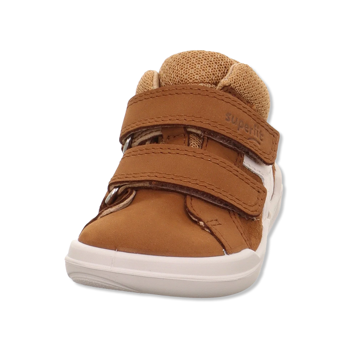 SUPERFREE shoes