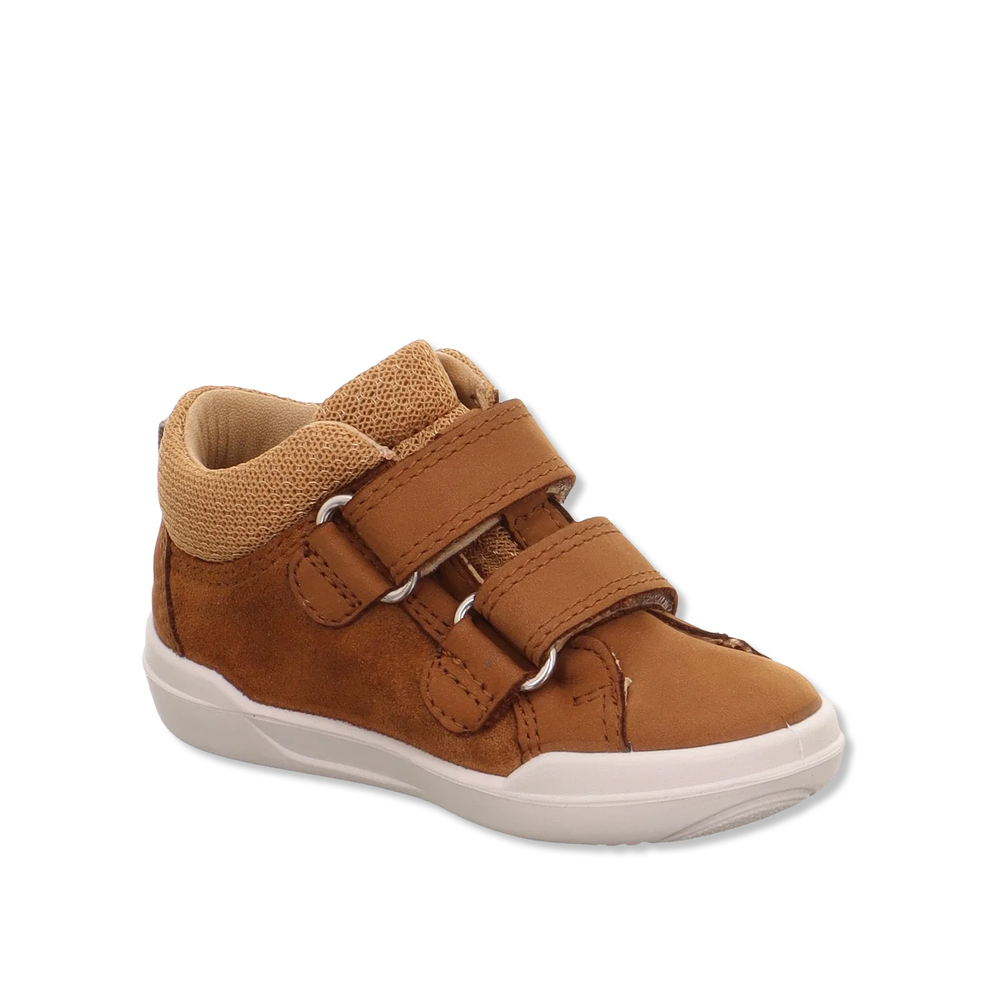 SUPERFREE shoes