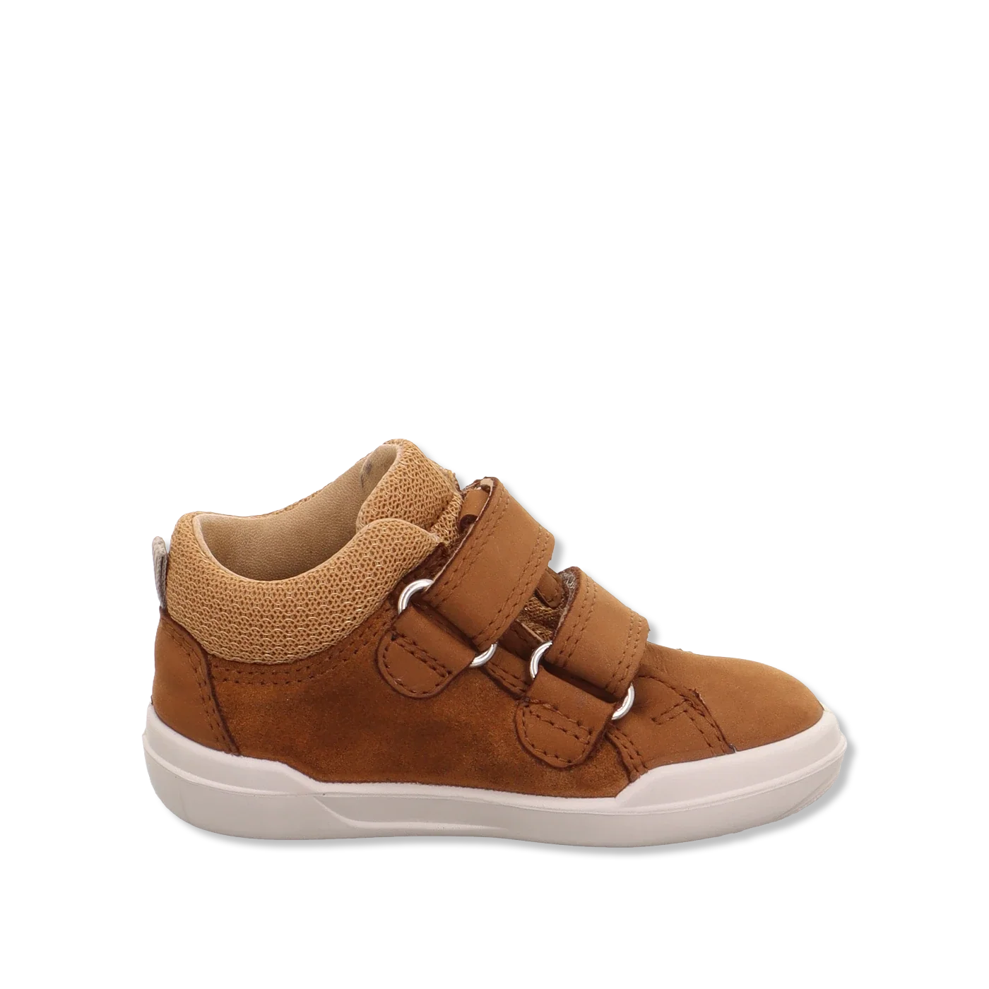 SUPERFREE shoes