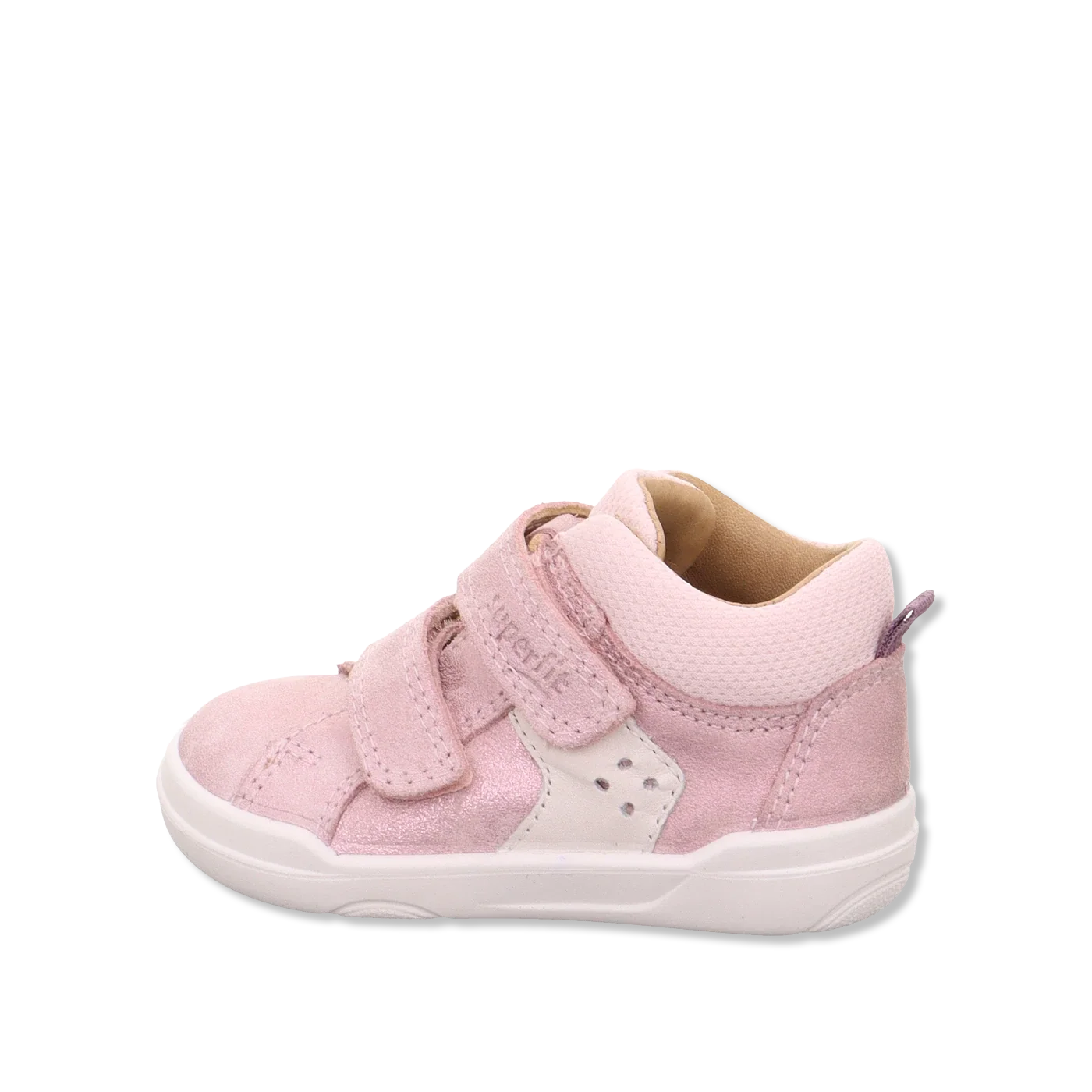 Superfree Sneaker