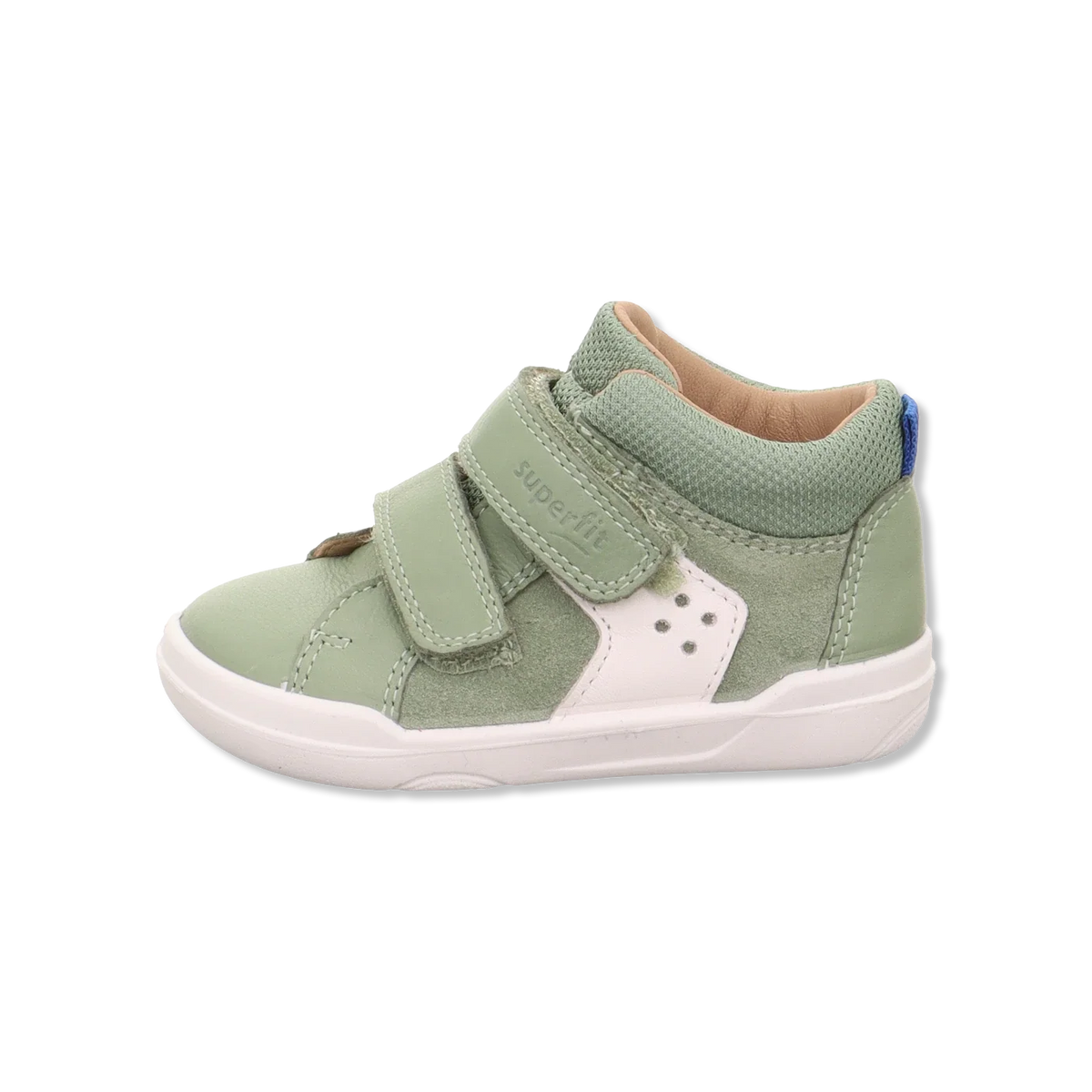 Superfree Sneaker