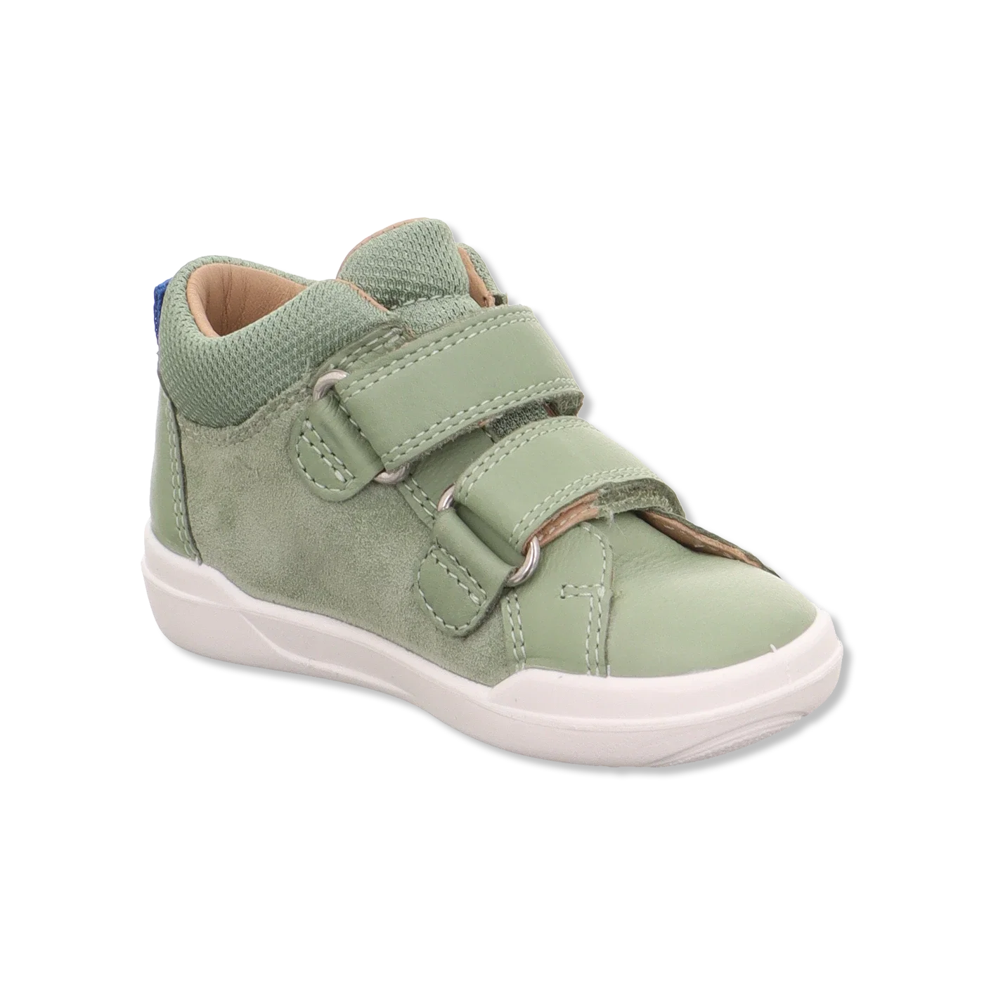 Superfree Sneaker
