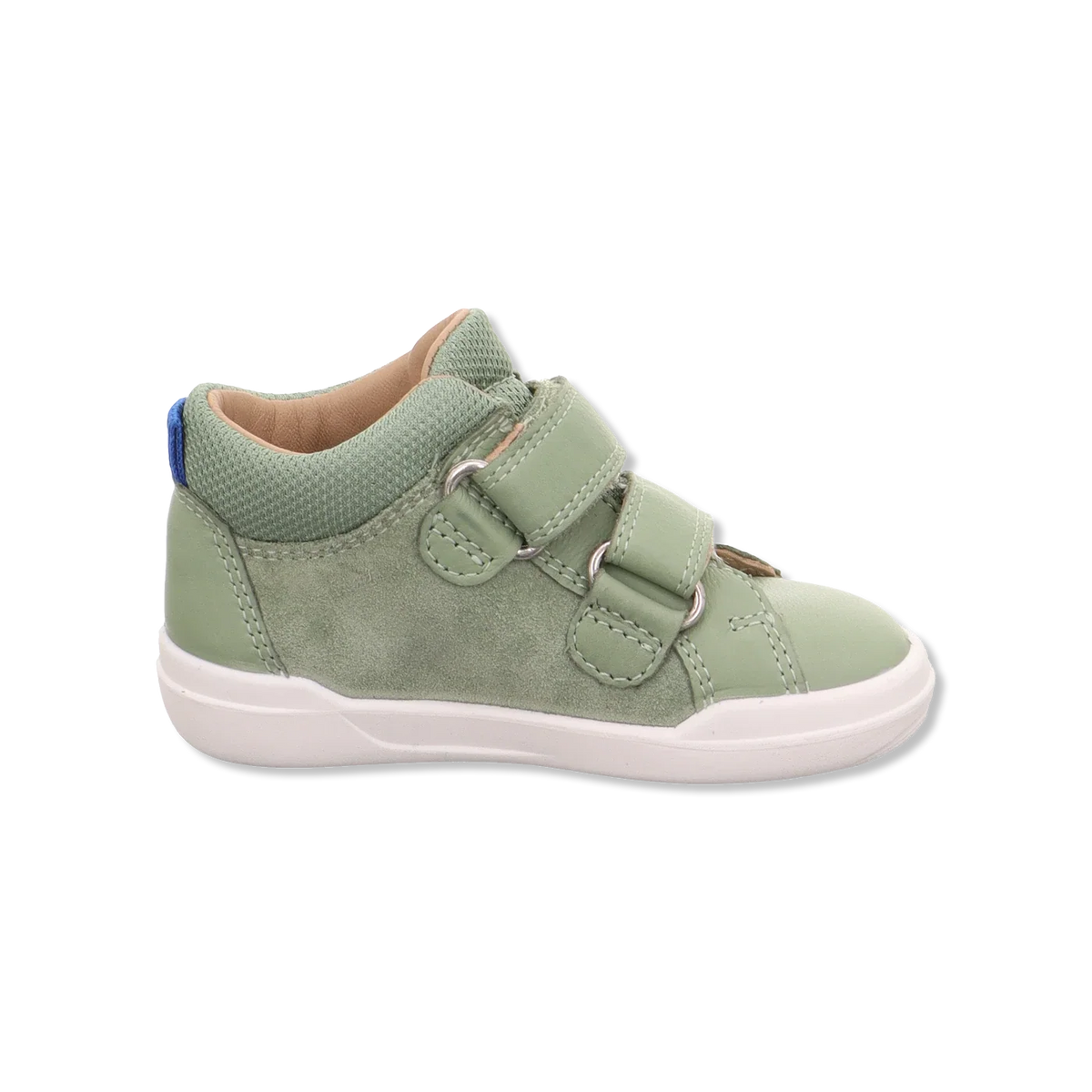 Superfree Sneaker