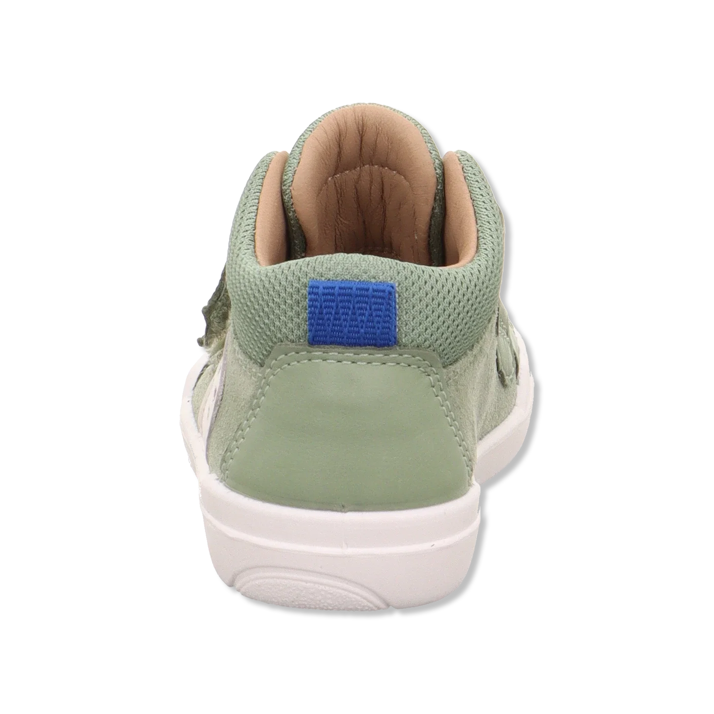 Superfree Sneaker