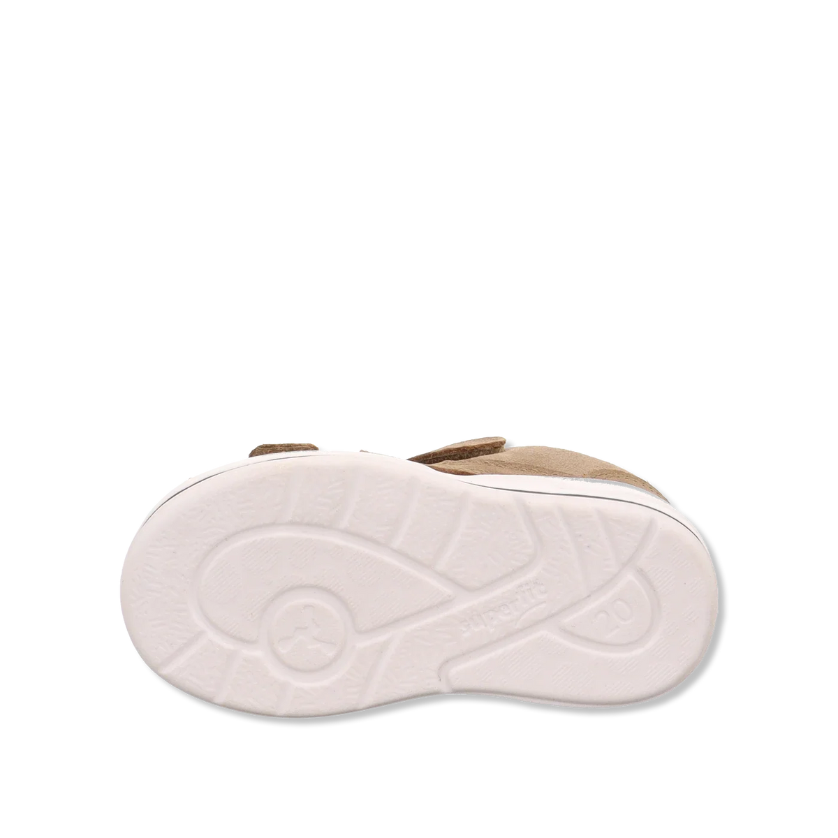 Boomerang Geschlossene sandalen